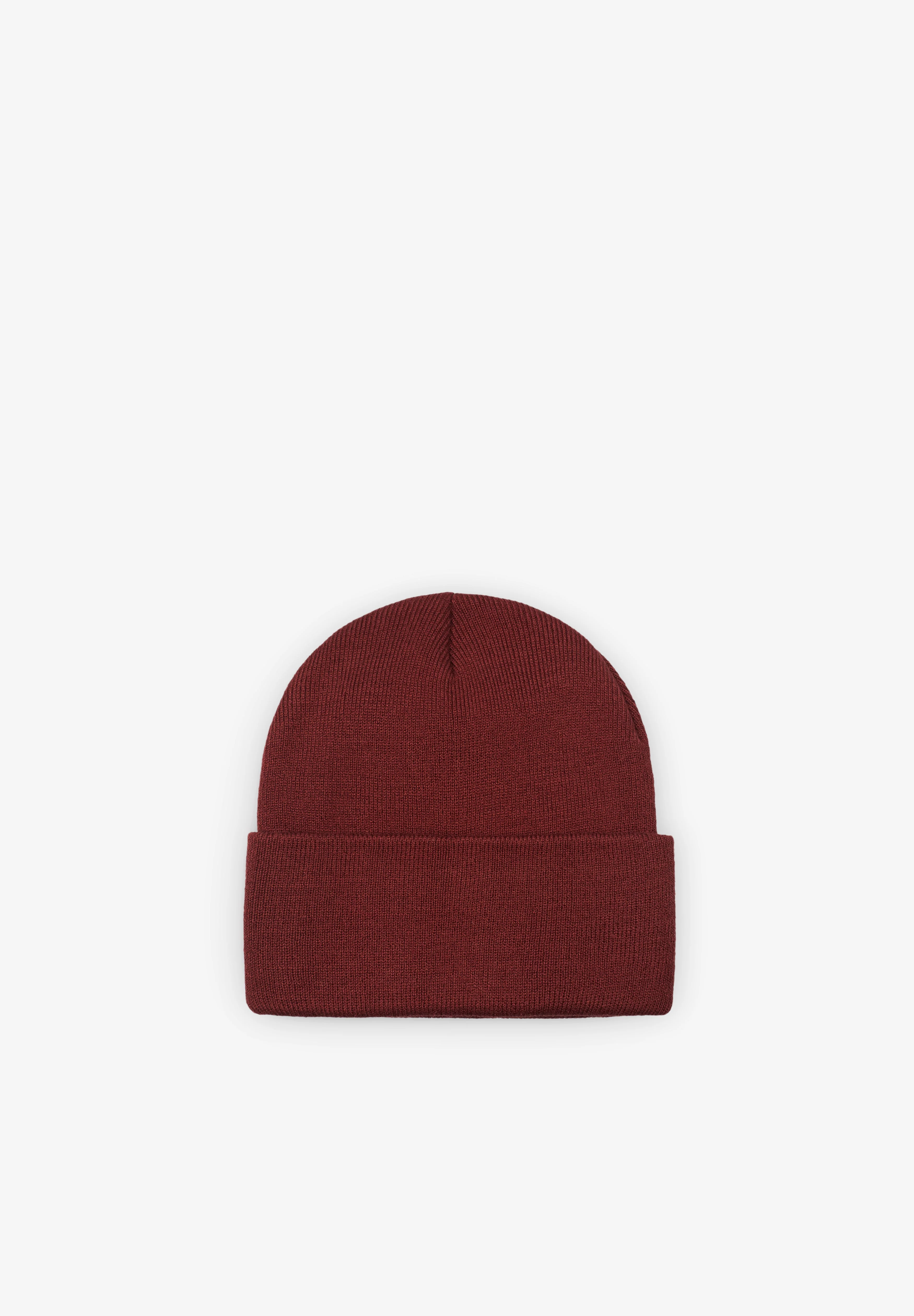 47 BRAND | GORRO MLB NEW YORK YANKEES HAYMAKER - Image 3