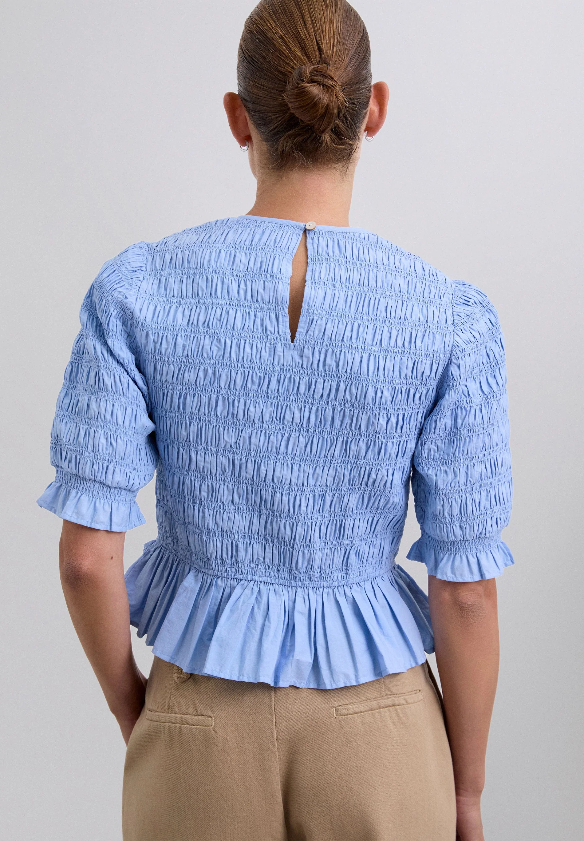 TOP DE MANGA SCSMOCK - Image 4