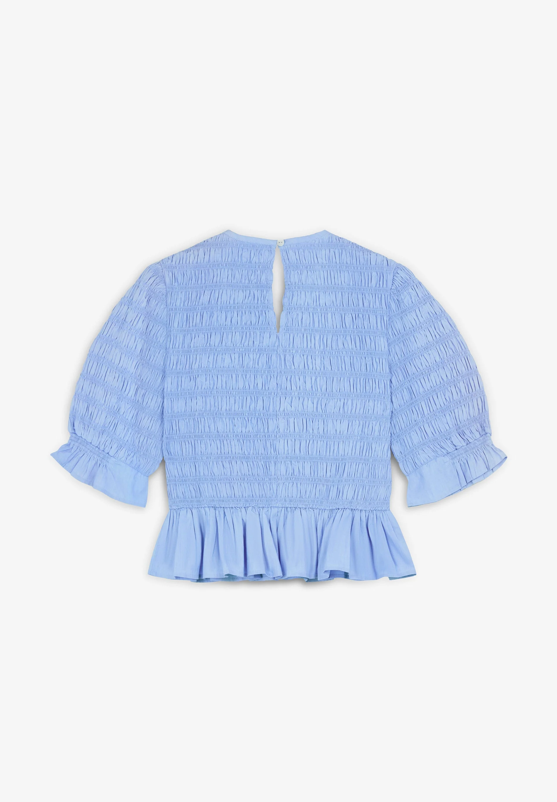 TOP DE MANGA SCSMOCK - Image 6