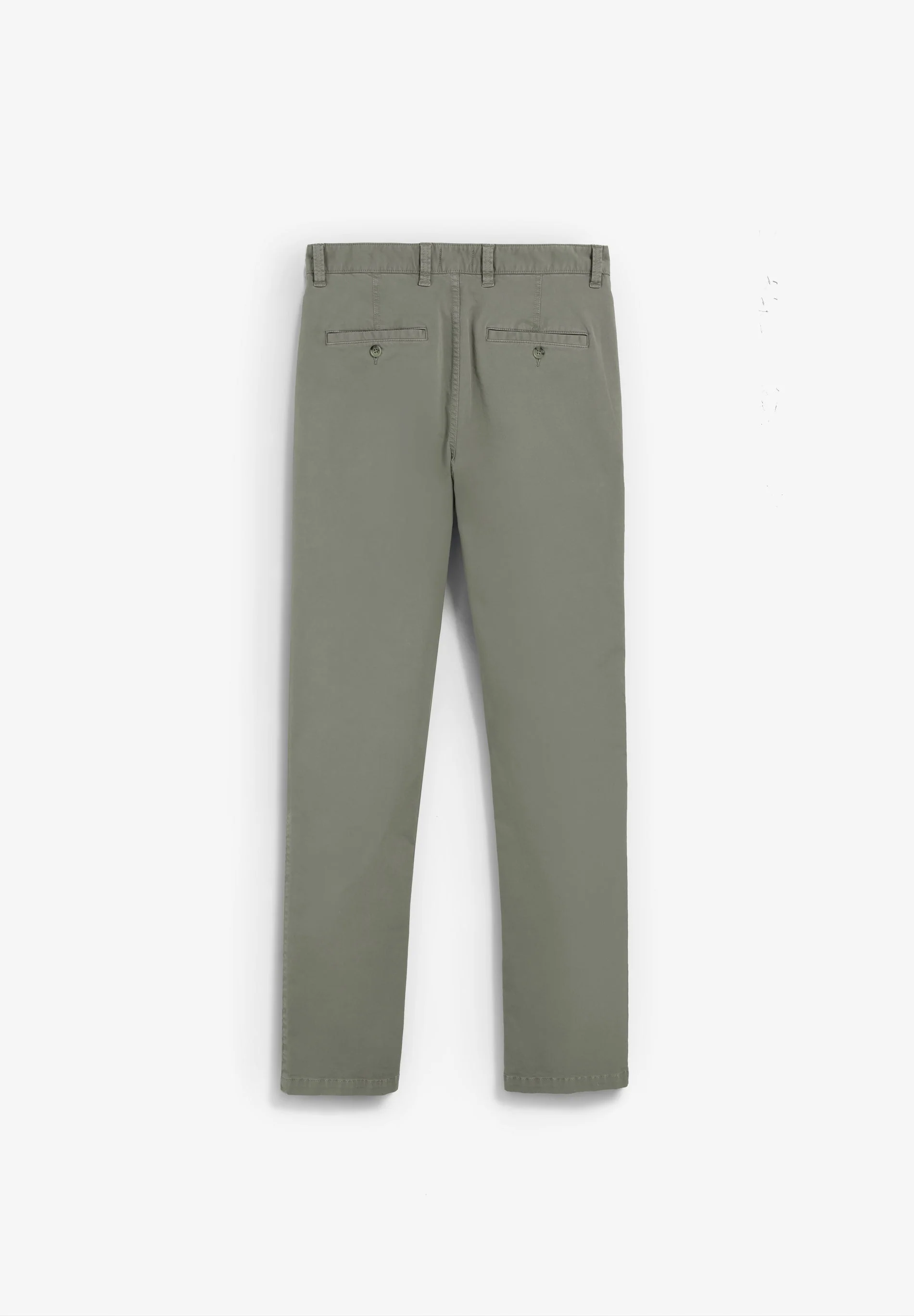 CALÇAS CHINOS CASUAL - Image 6