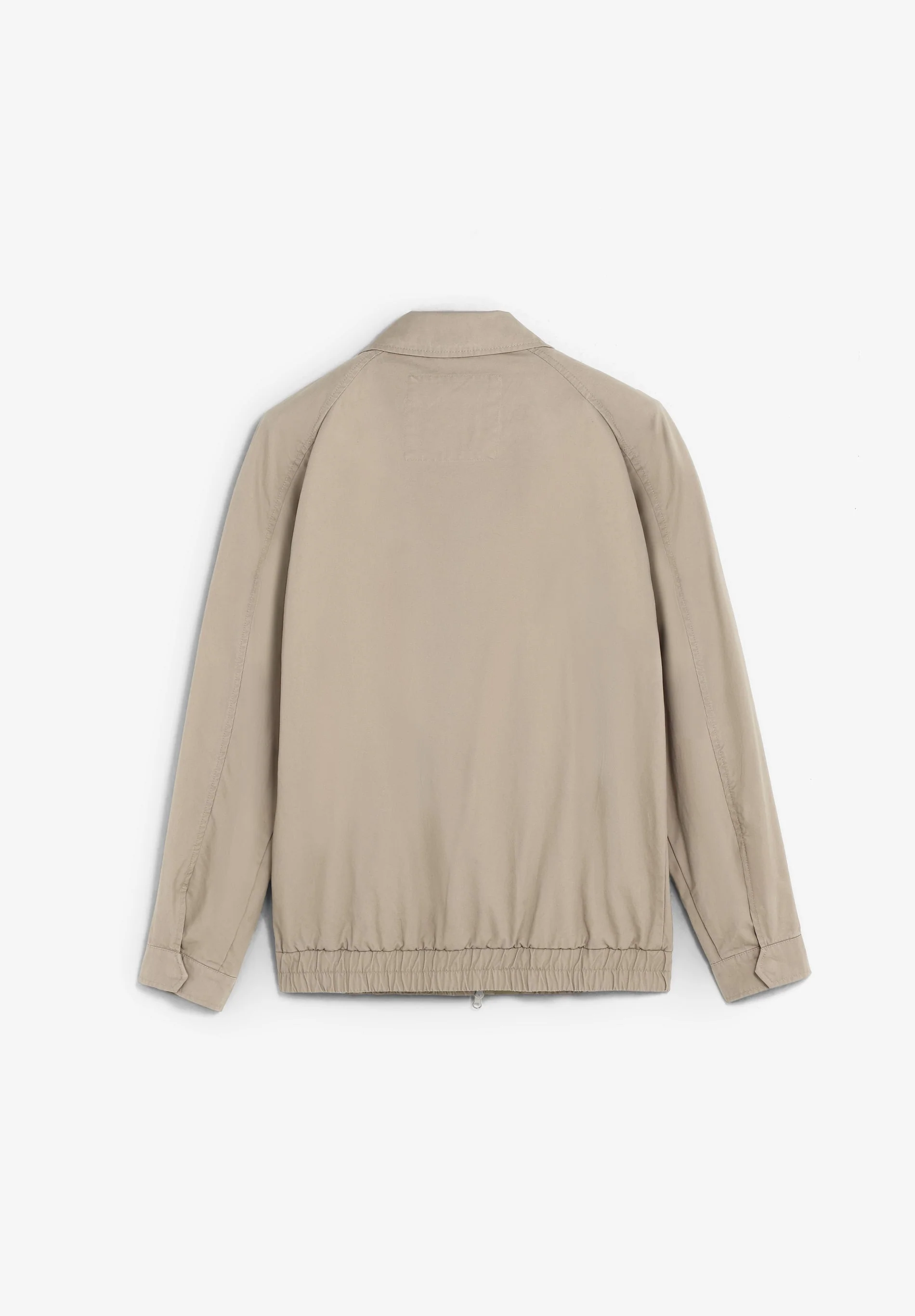 CARDIGAN BOMBER COM SKULL - Image 6