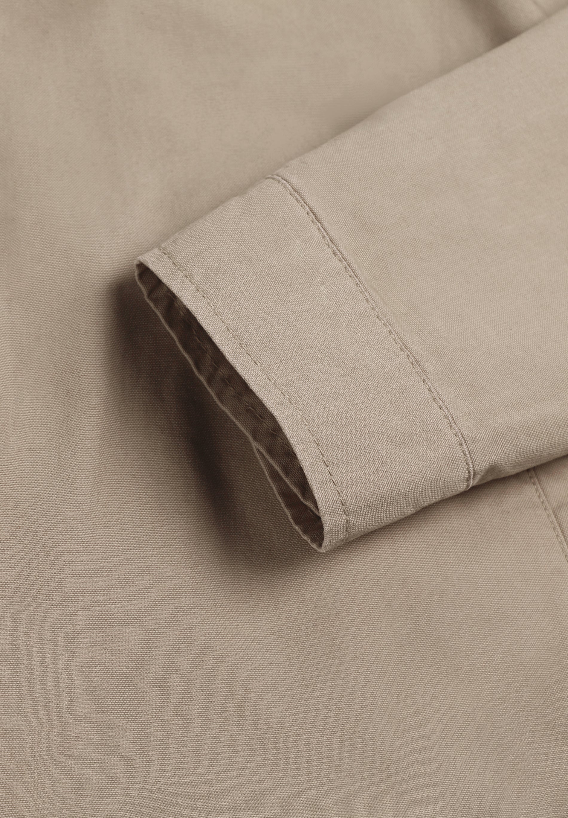 CARDIGAN BOMBER COM SKULL - Image 8