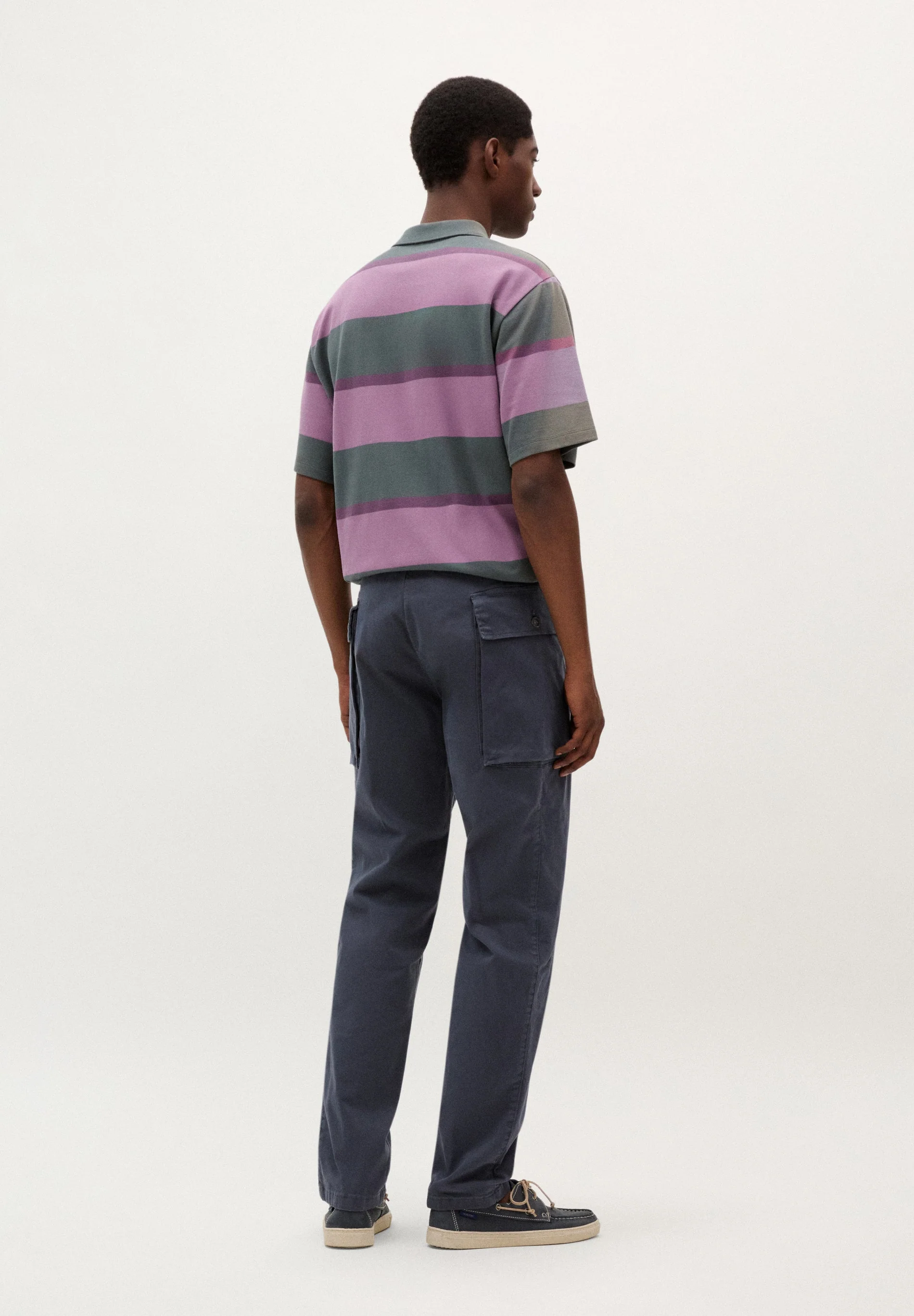 CALÇAS CARGO ADN - Image 4