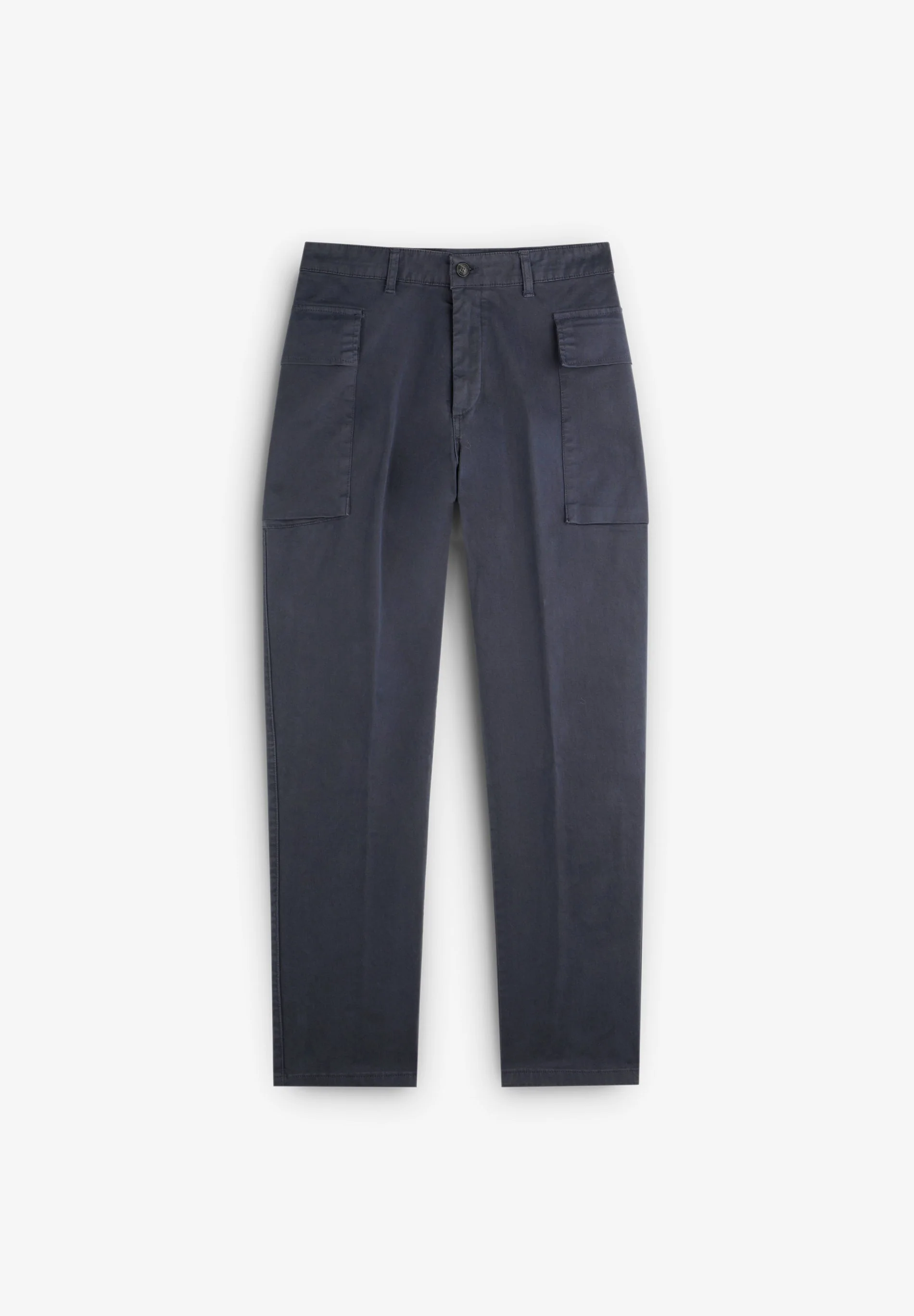 CALÇAS CARGO ADN - Image 5