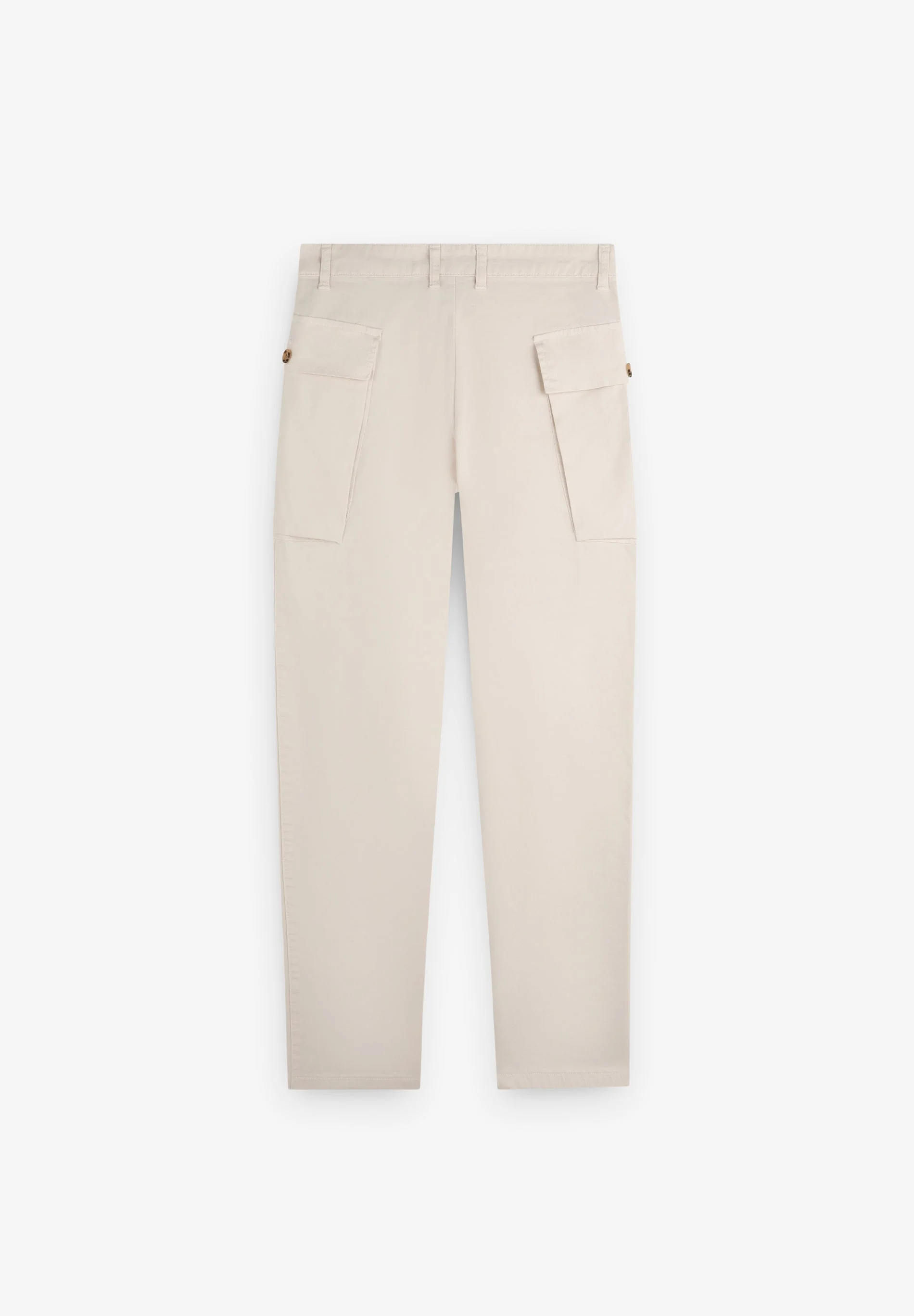 CALÇAS CARGO ADN - Image 6