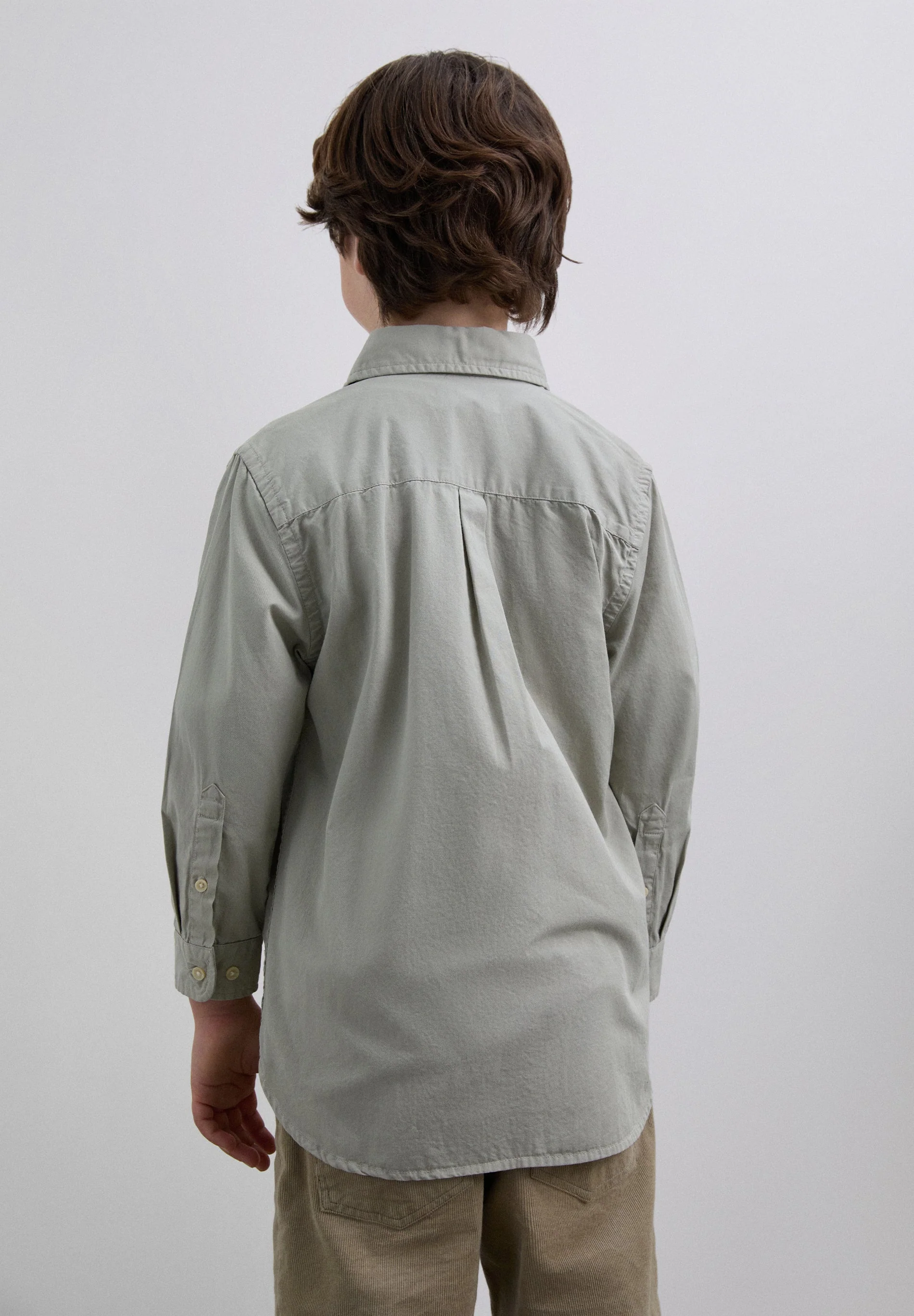 GOLA KONIKA SCSUMMER SEATLE KIDS - Image 3