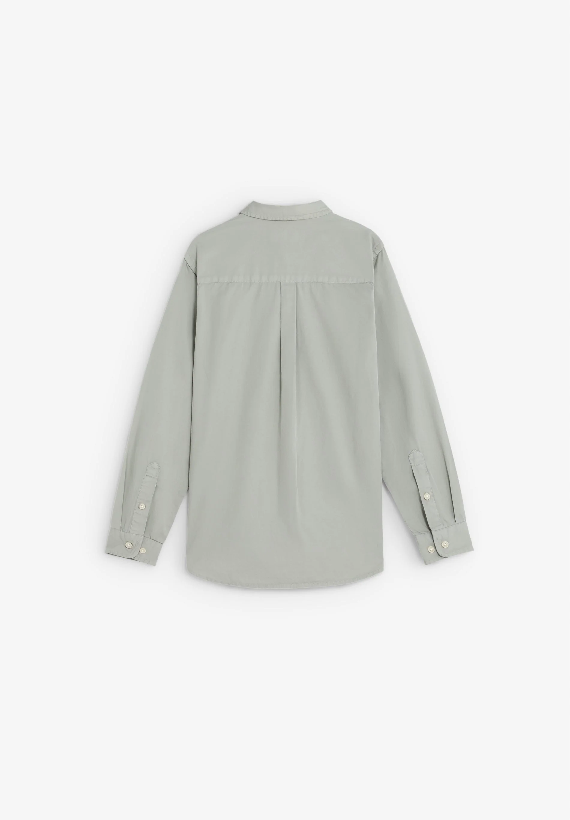 GOLA KONIKA SCSUMMER SEATLE KIDS - Image 5