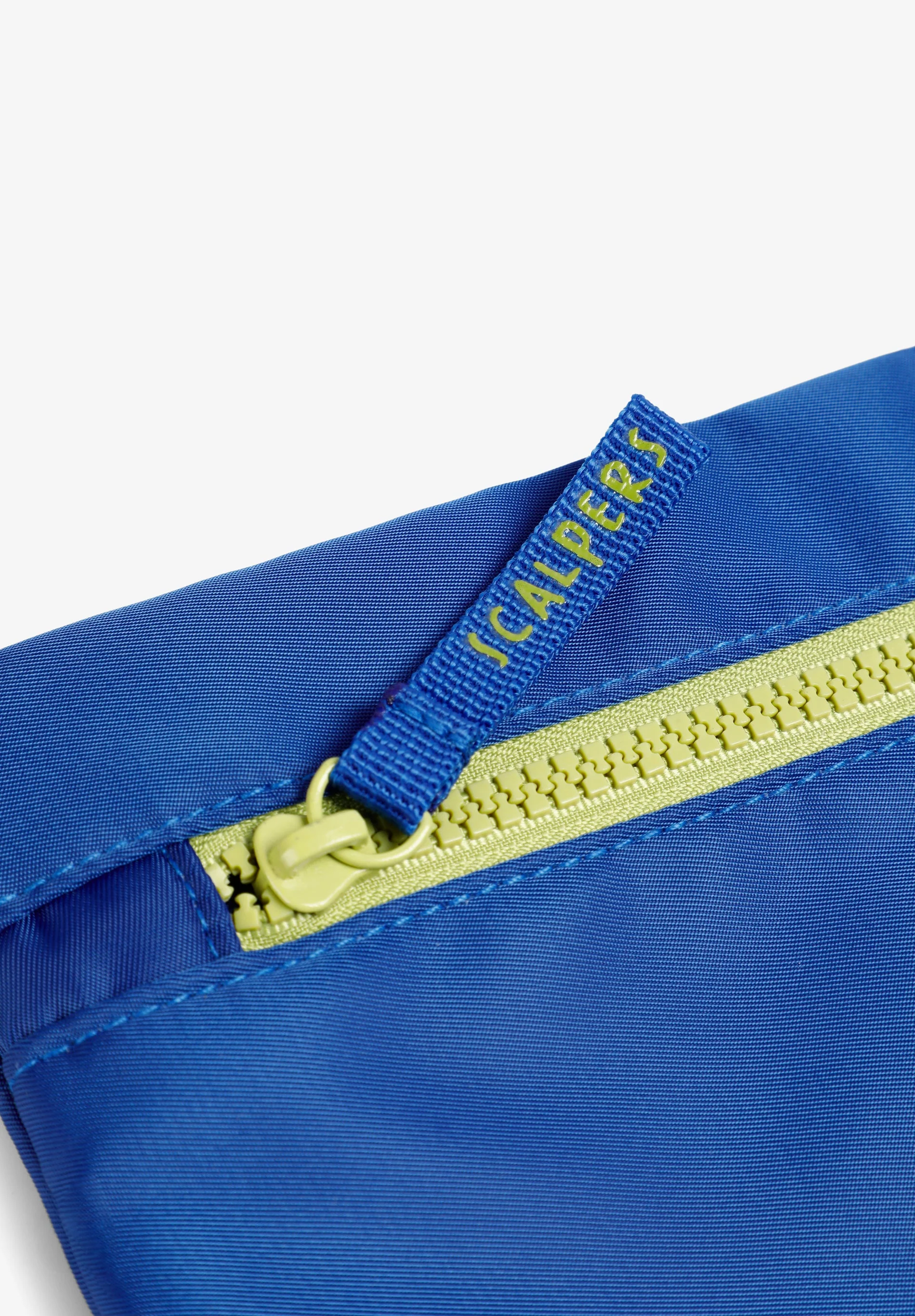 ESTOJO COM PADRÃO DE LOGÓTIPO - Image 5