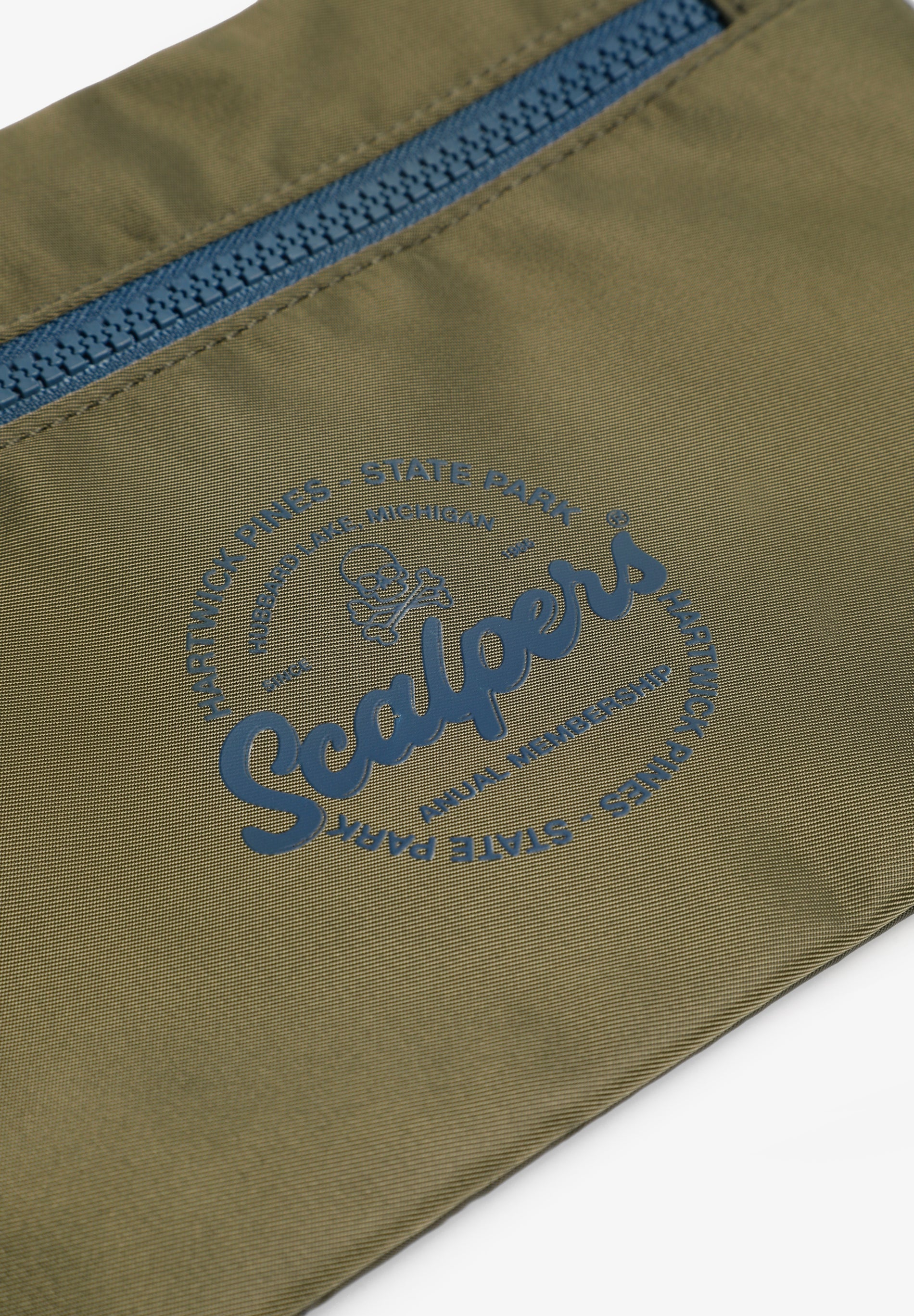 ESTOJO COM PADRÃO DE LOGÓTIPO - Image 5