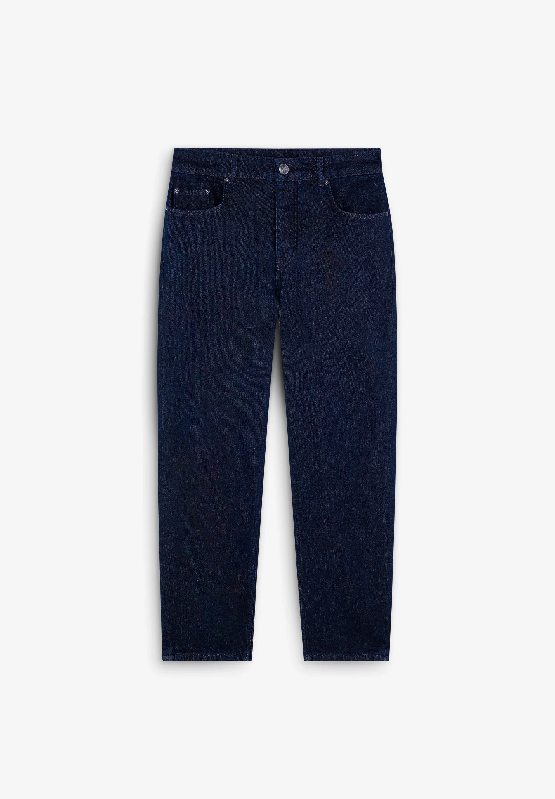 JEANS CROPPED - Image 5