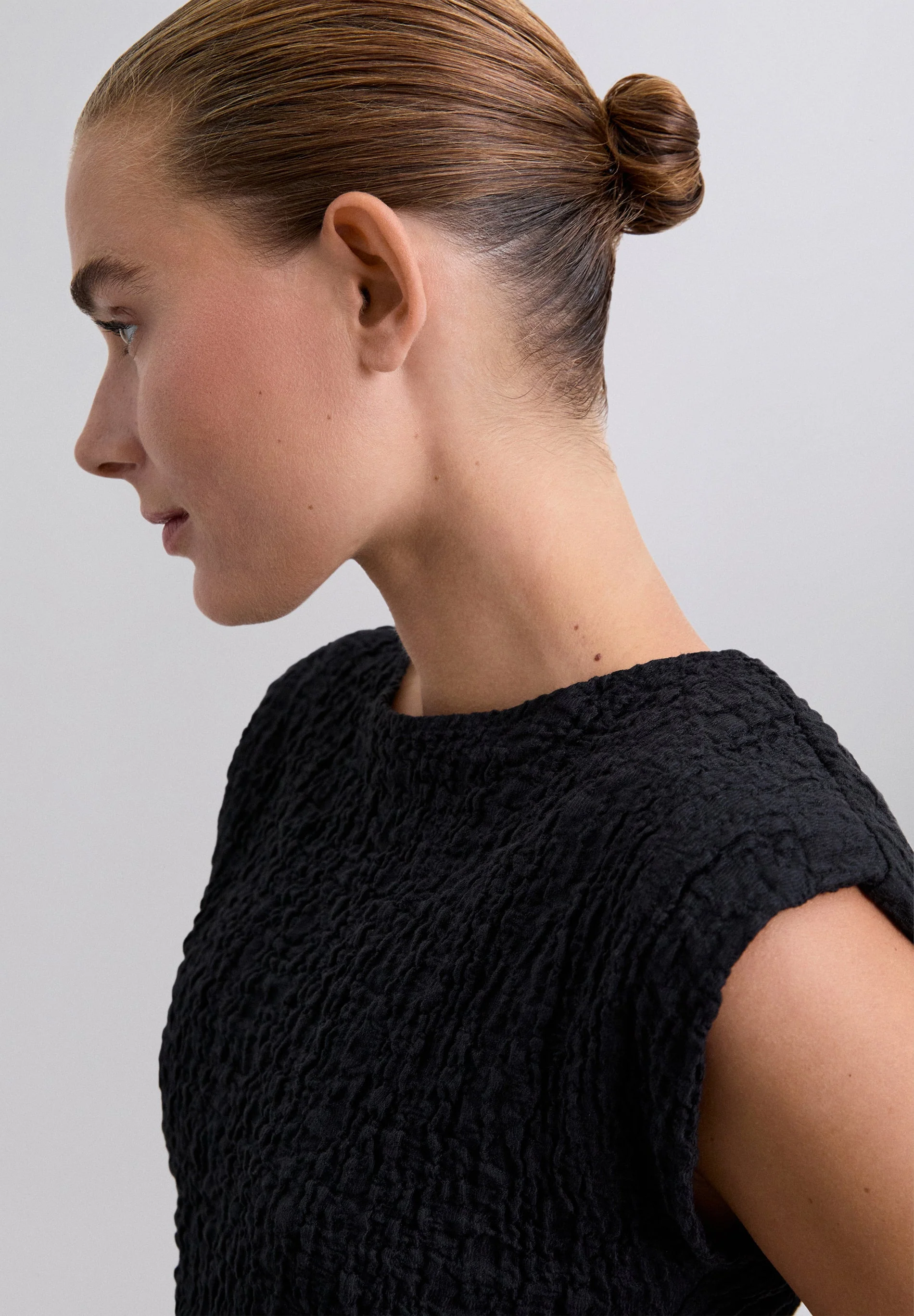 T-SHIRT TEXTURA - Image 3