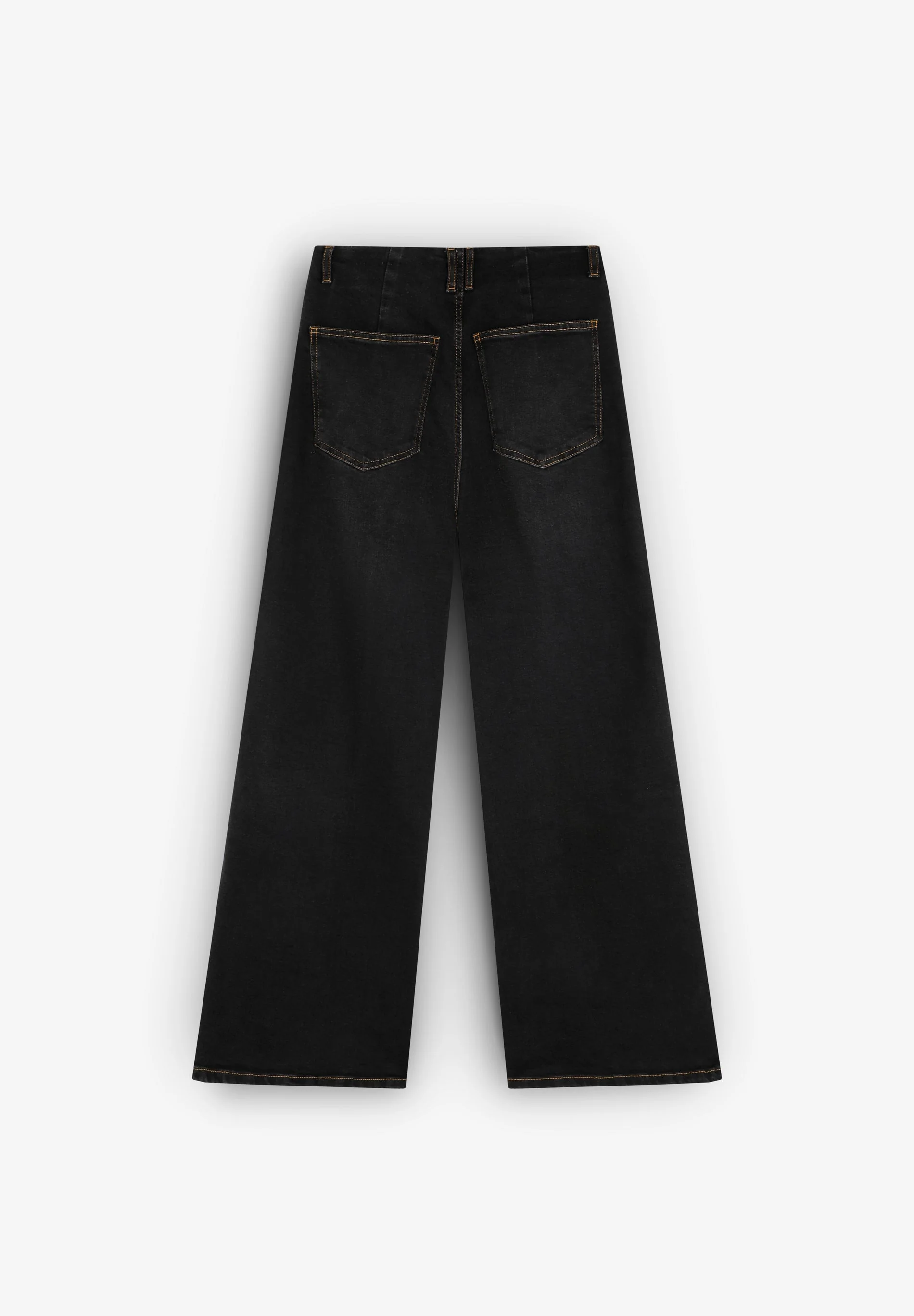 JEANS CULOTTES - Image 6
