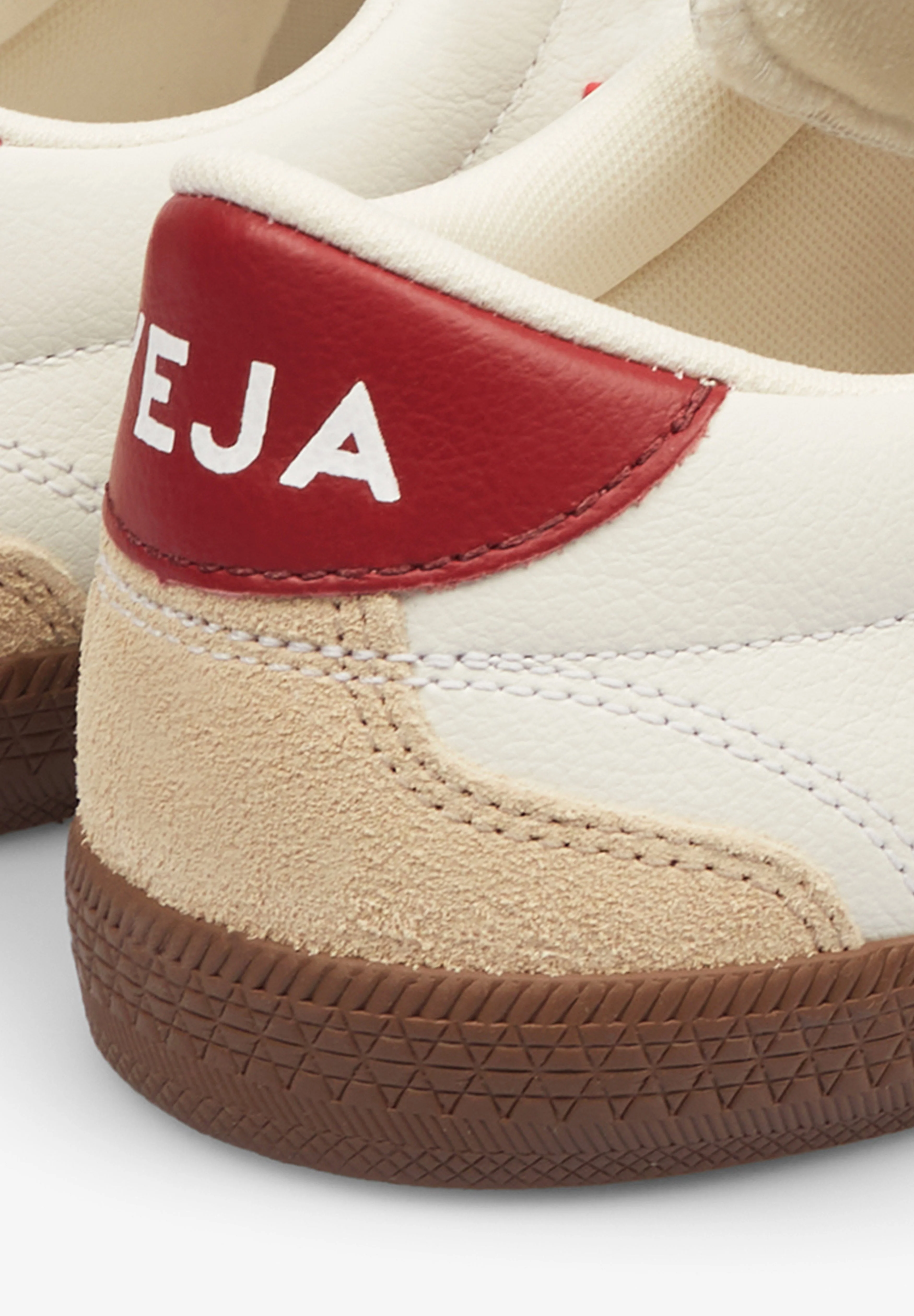 VEJA | SAPATILHAS VOLLEY O.T. PELE - Image 5