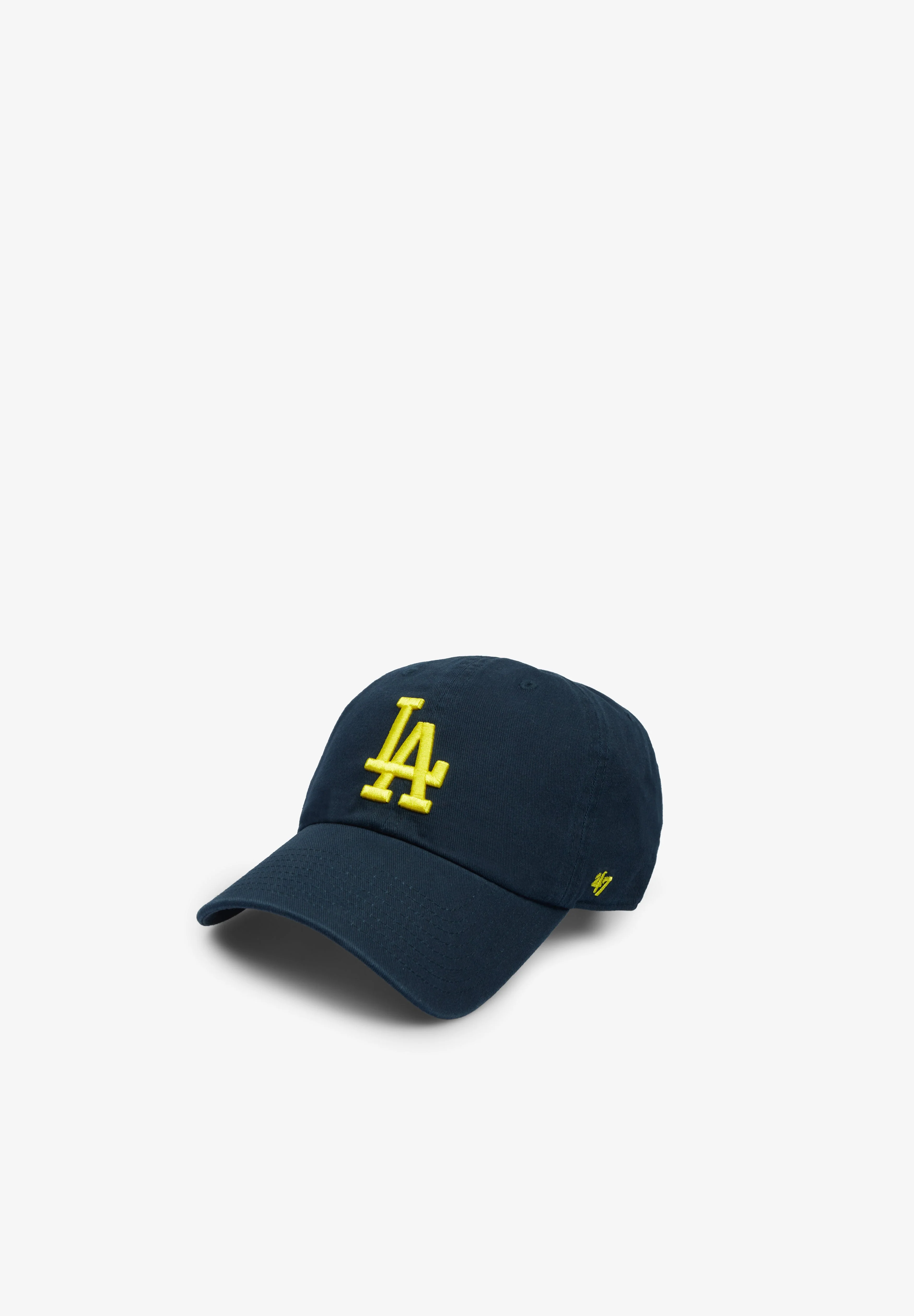 47 BRAND | MLB LOS ANGELES DODGERS - Image 3