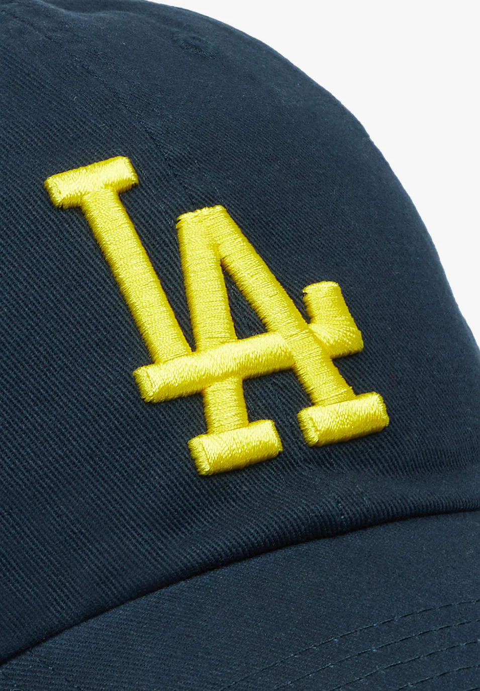47 BRAND | MLB LOS ANGELES DODGERS - Image 4