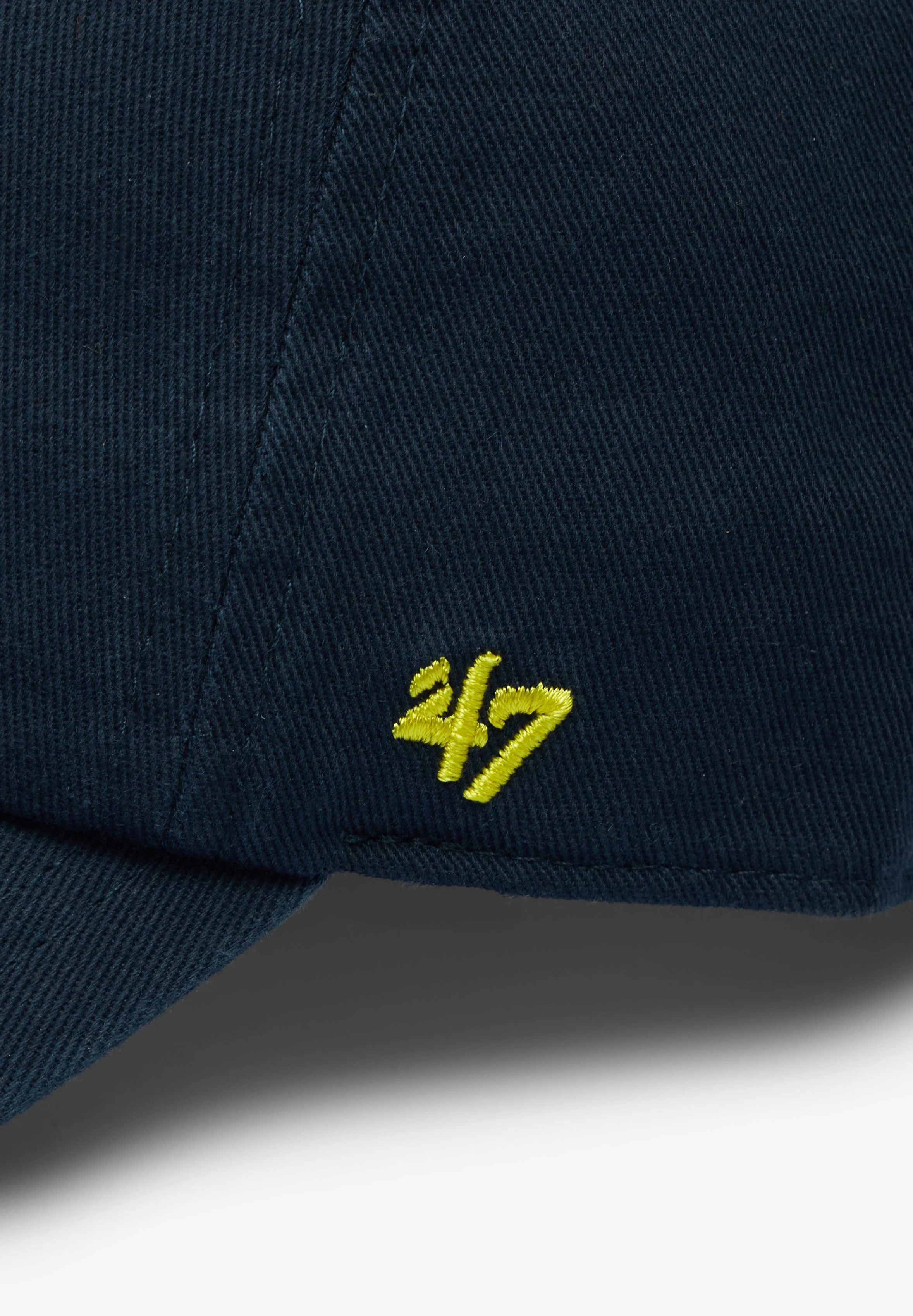 47 BRAND | MLB LOS ANGELES DODGERS - Image 5