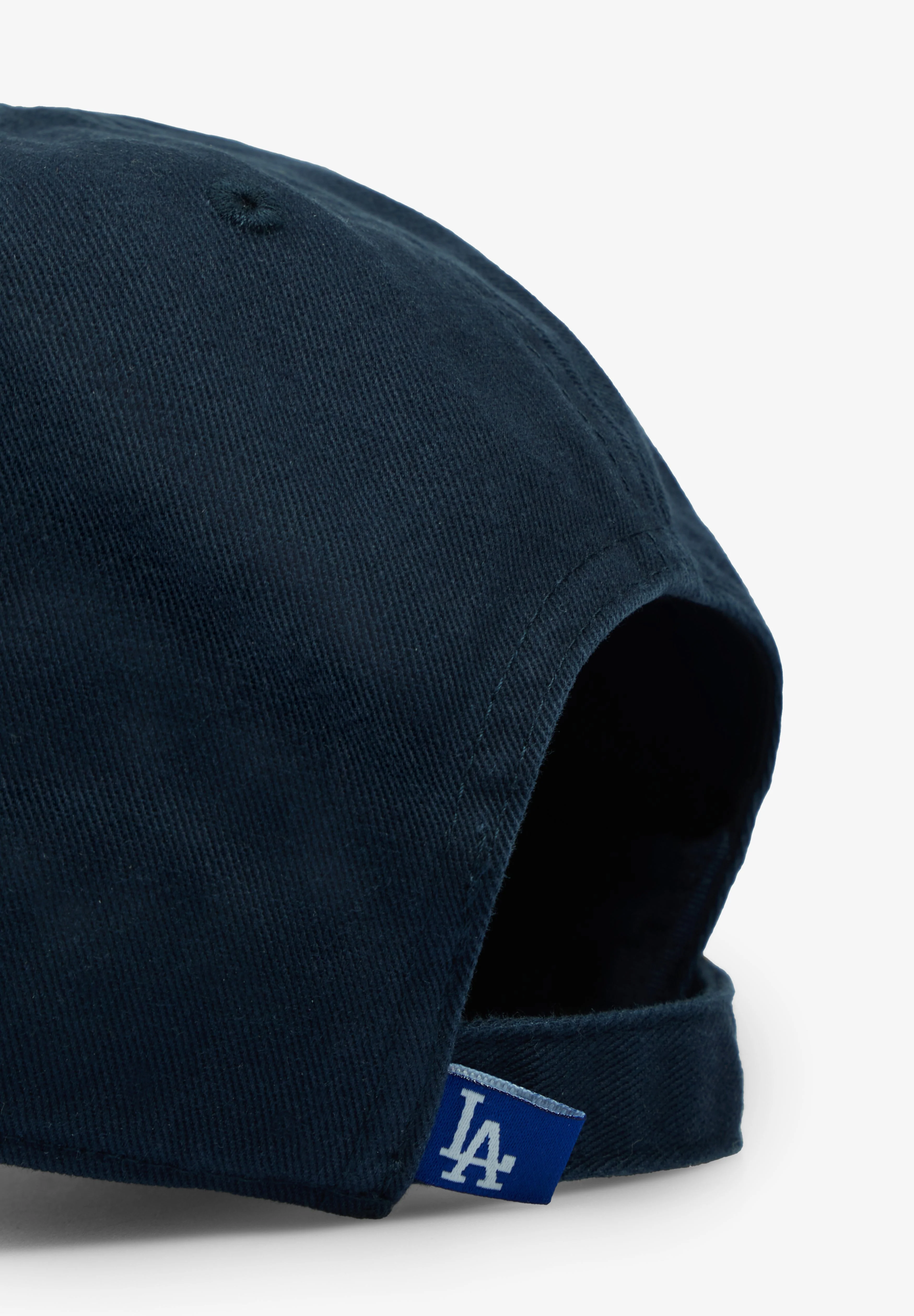 47 BRAND | MLB LOS ANGELES DODGERS - Image 6