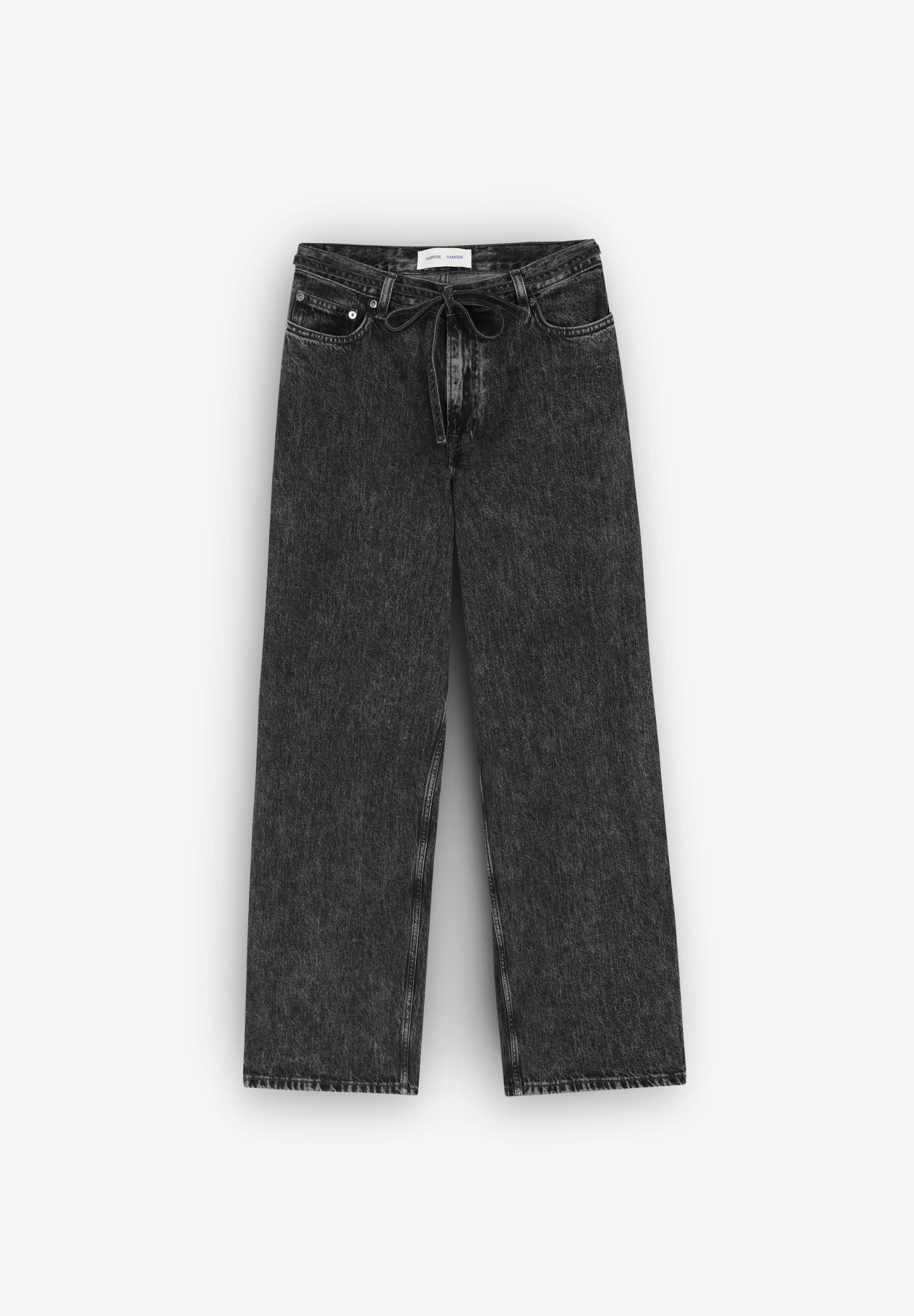 SAMSOE SAMSOE | JEANS SAHARPER - Image 4