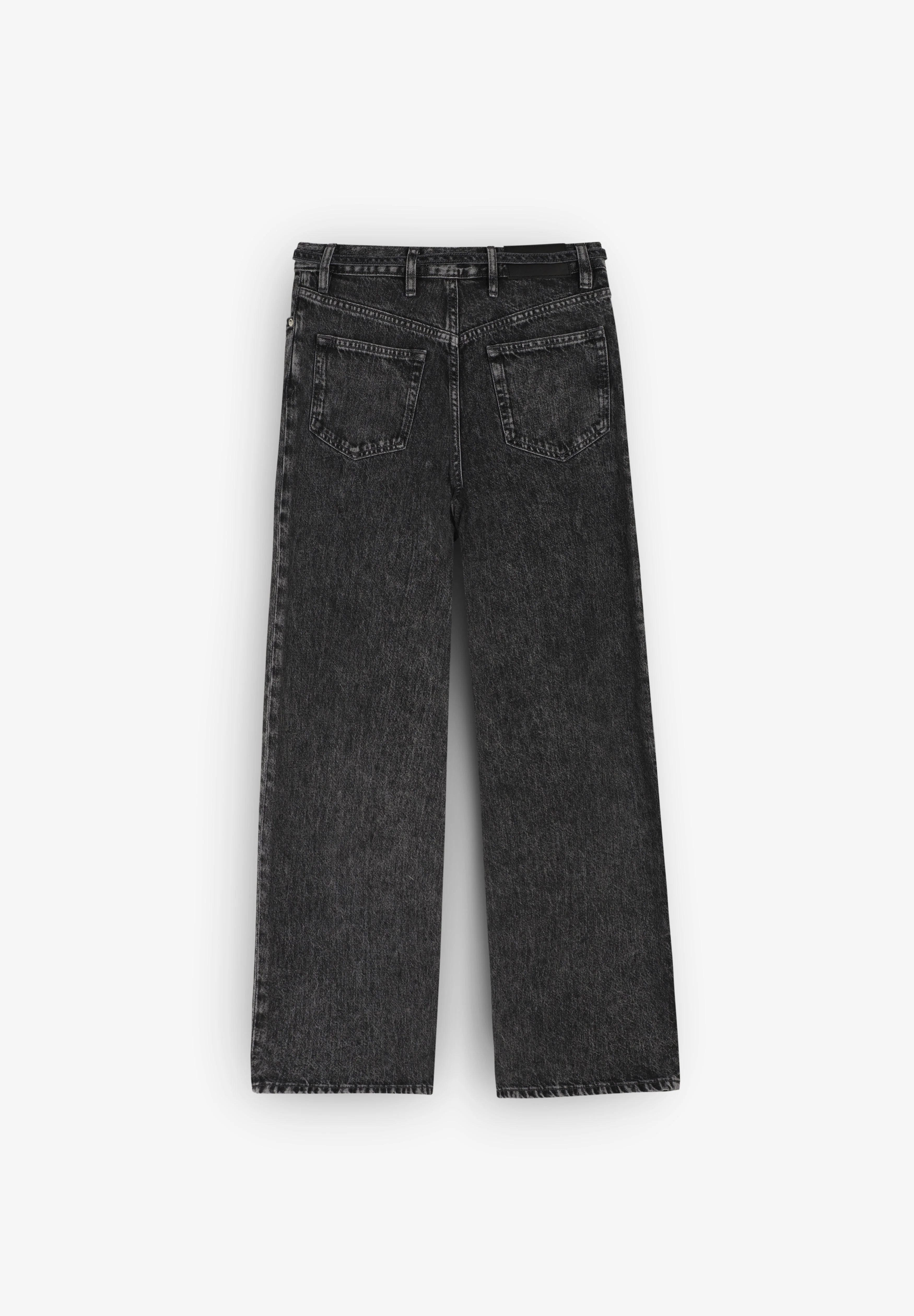SAMSOE SAMSOE | JEANS SAHARPER - Image 5