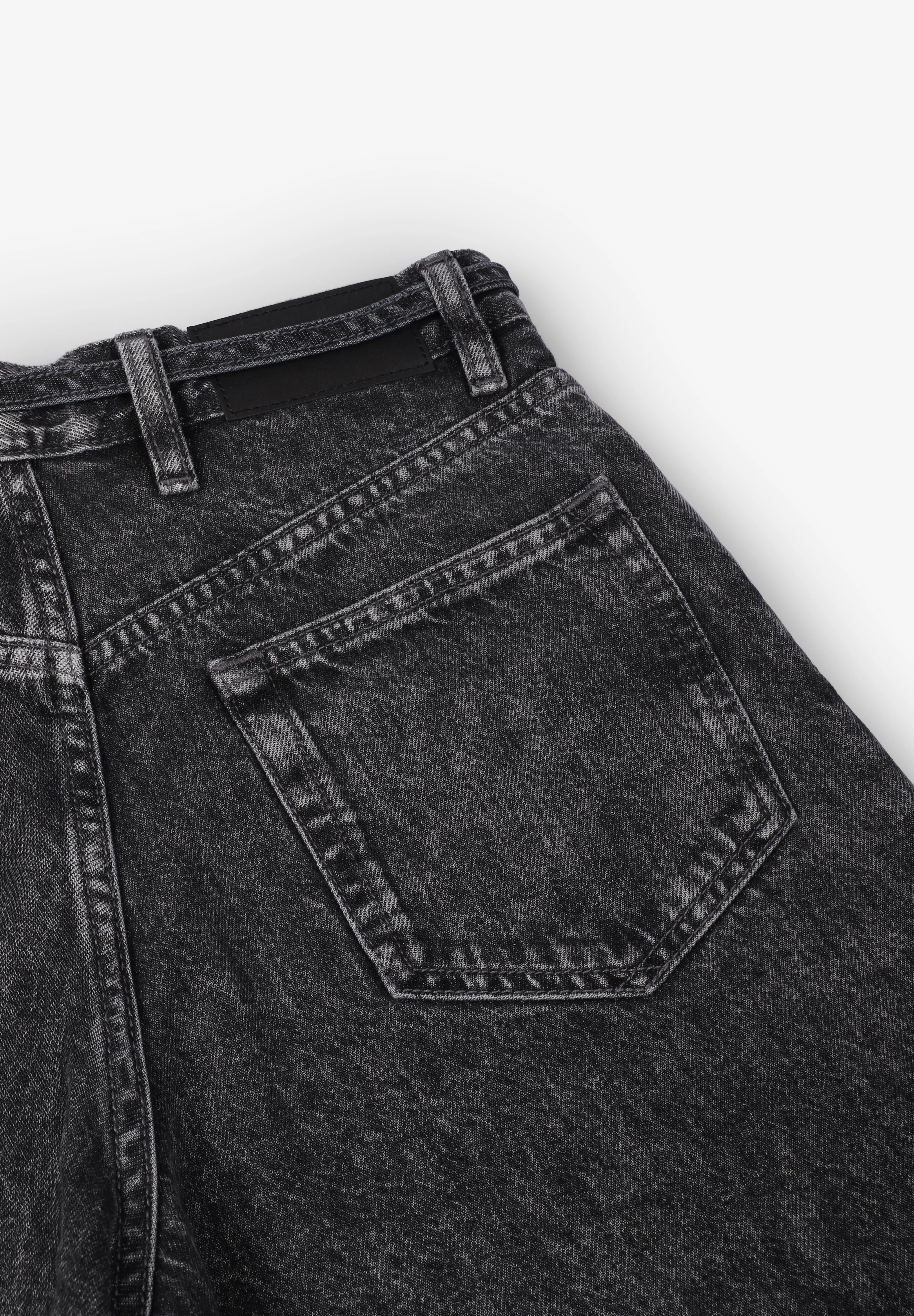 SAMSOE SAMSOE | JEANS SAHARPER - Image 7