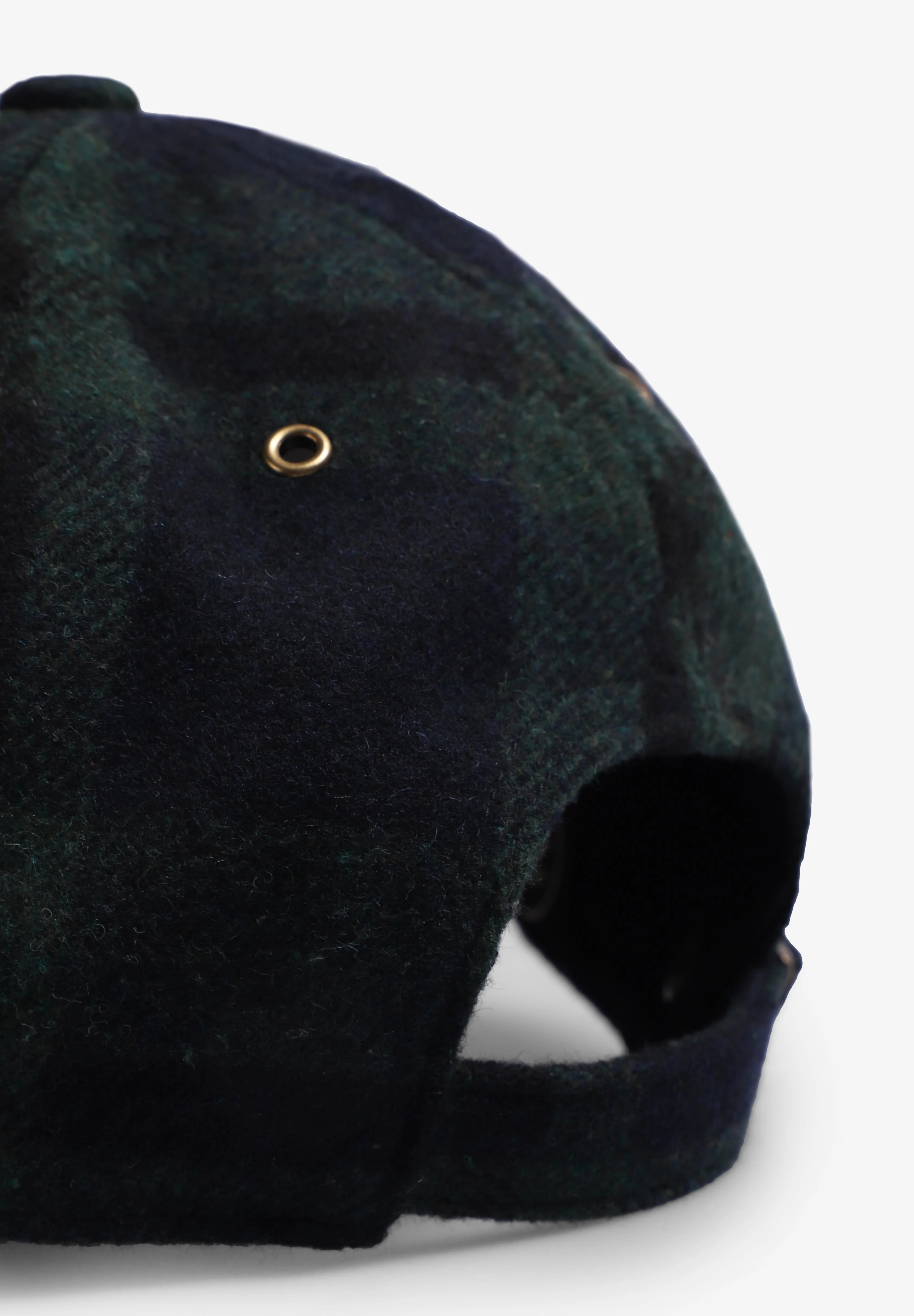 47 BRAND | MLB NEW YORK METS SCHOOLBOY ’47 CLEAN UP - Image 5