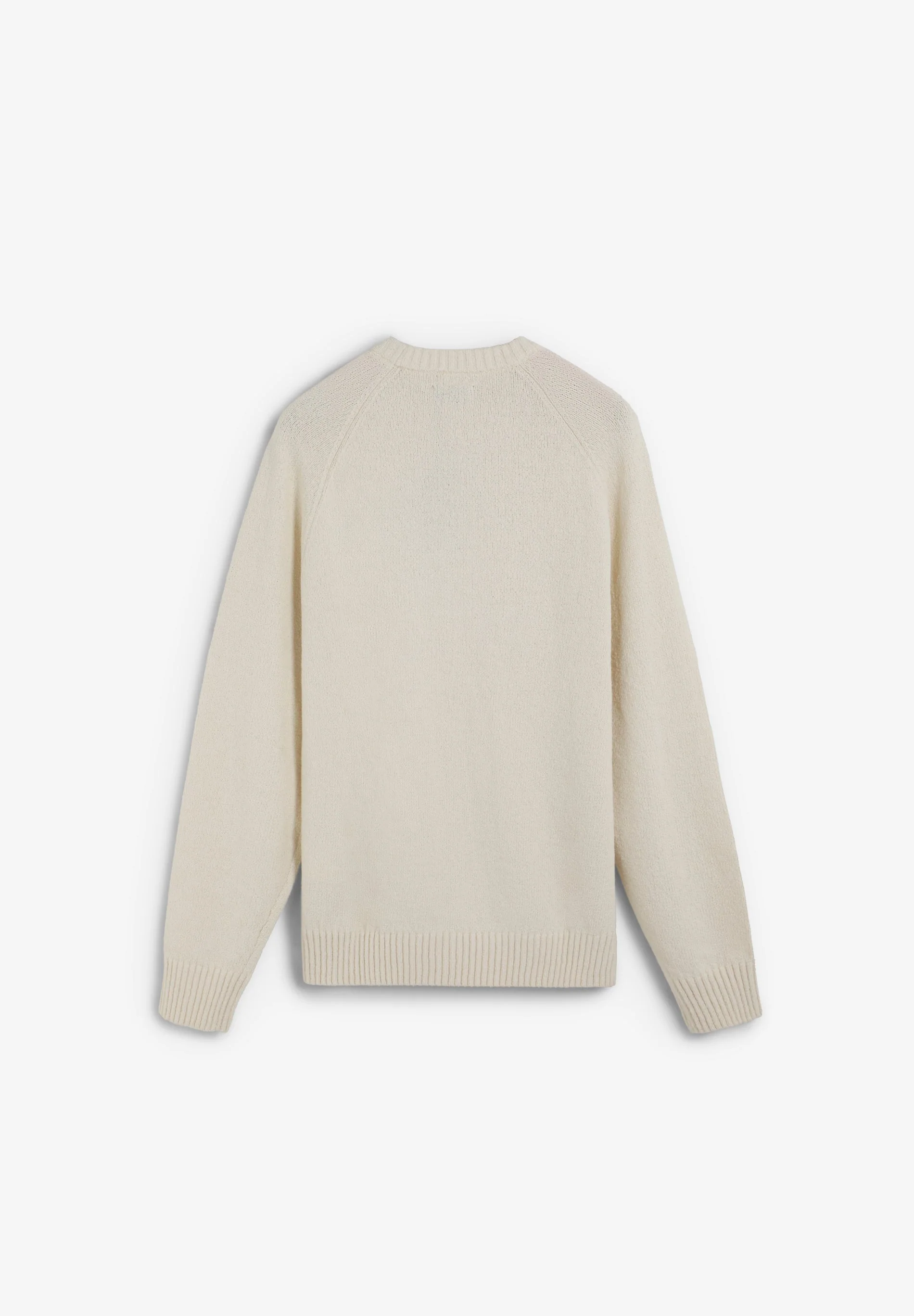 SWEATER DE TRICOT - Image 4