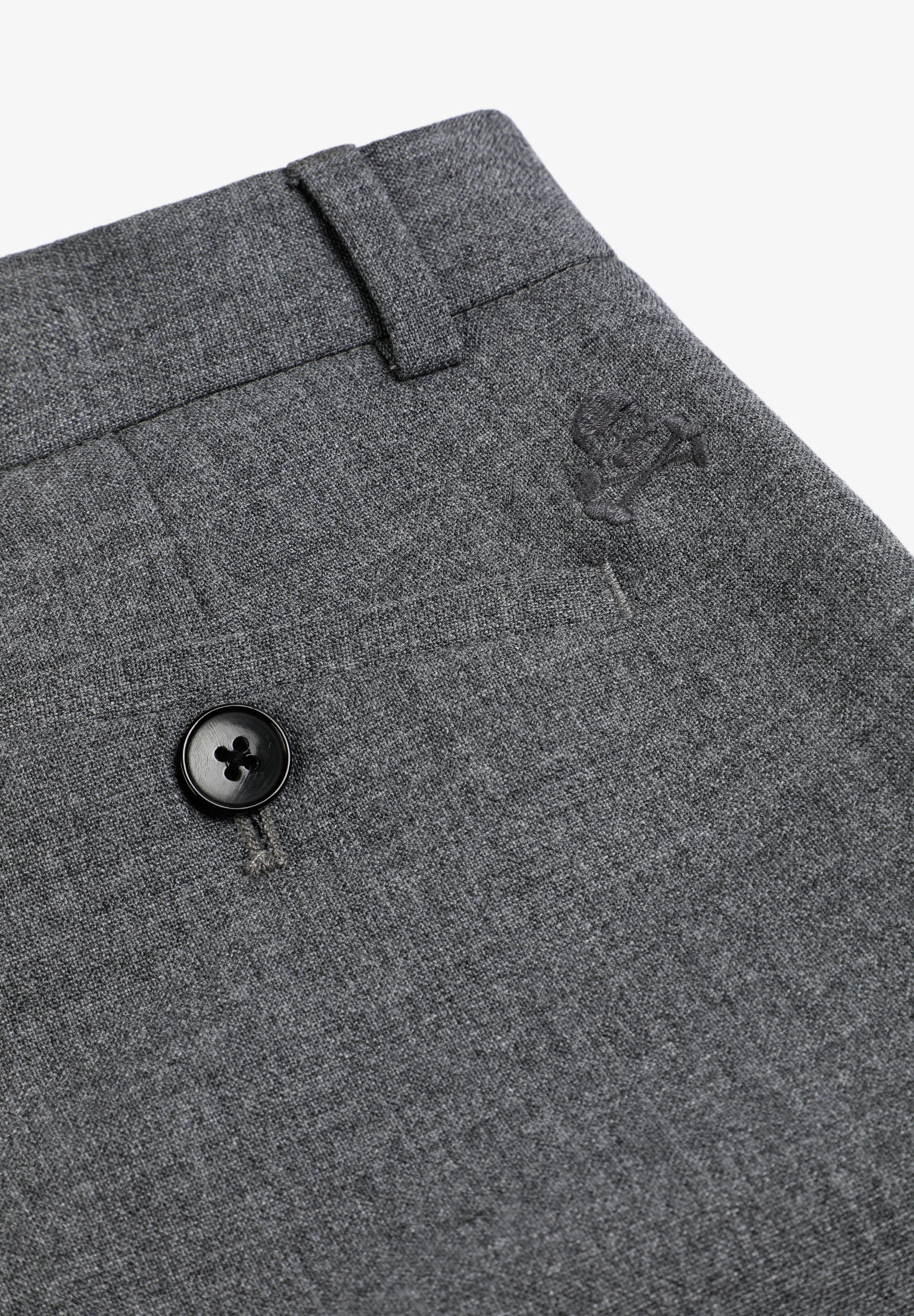 CALÇAS SCCO KIDS I - Image 3