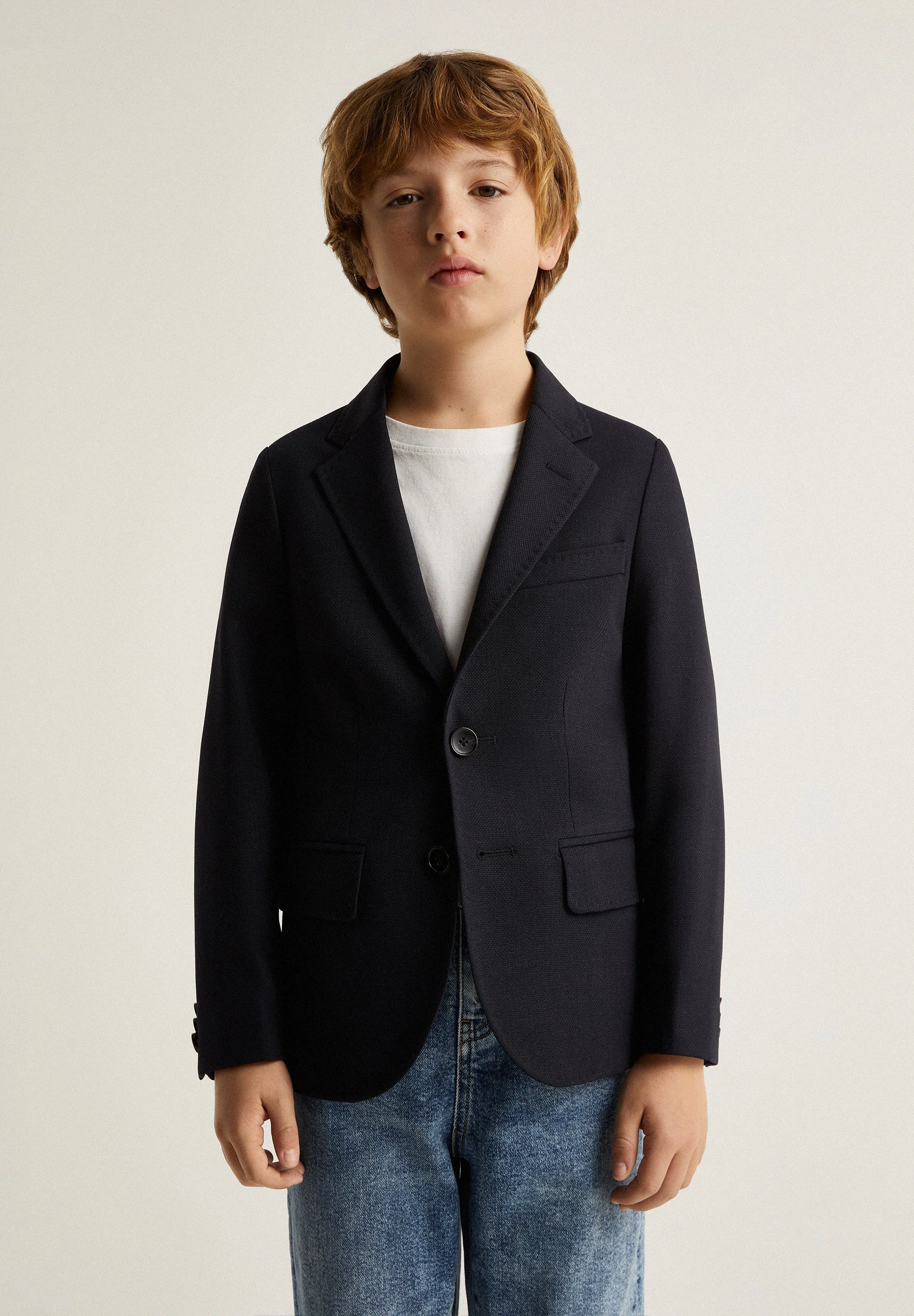 BLAZER I SCNOS KIDS - Image 4