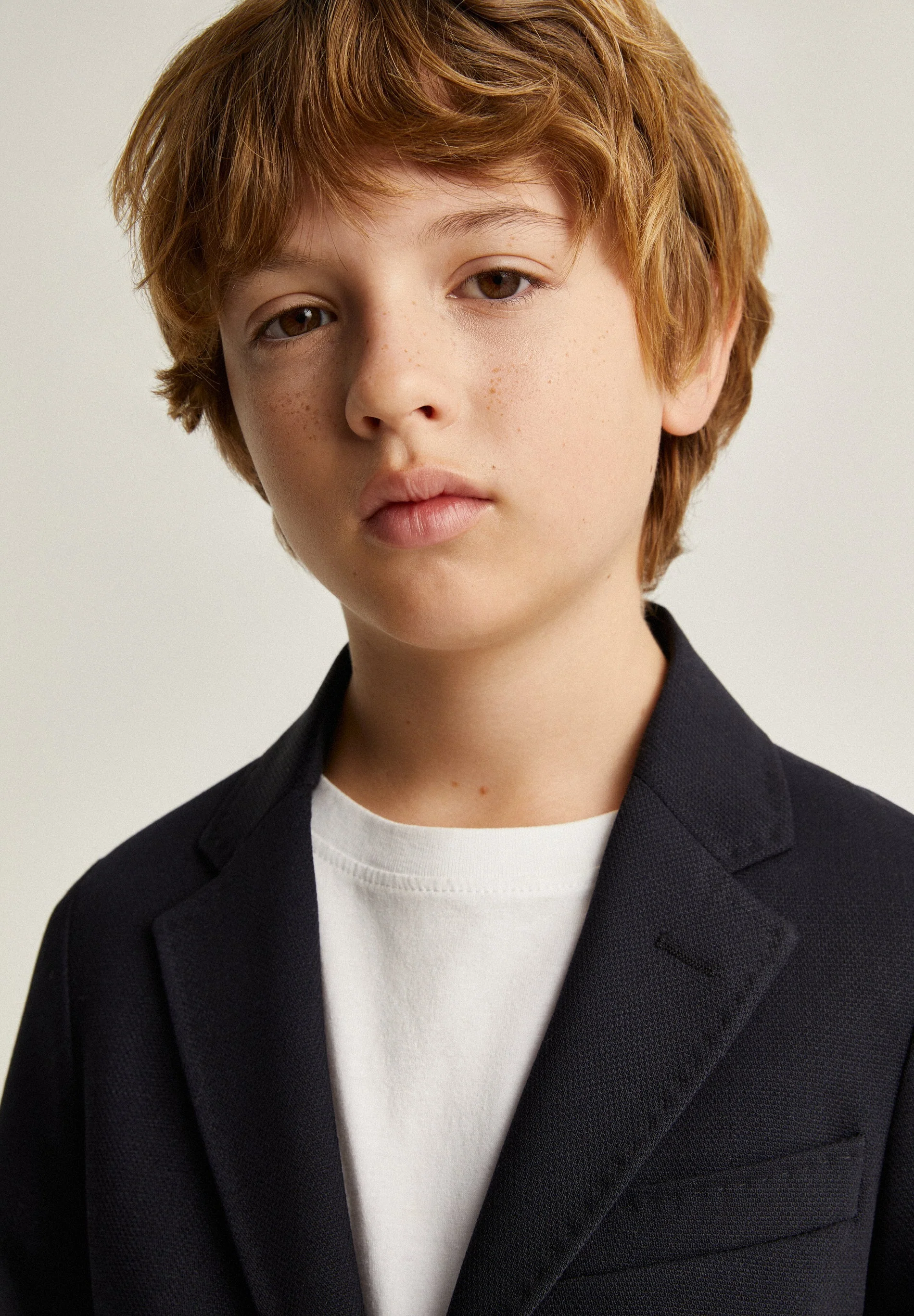 BLAZER I SCNOS KIDS - Image 5