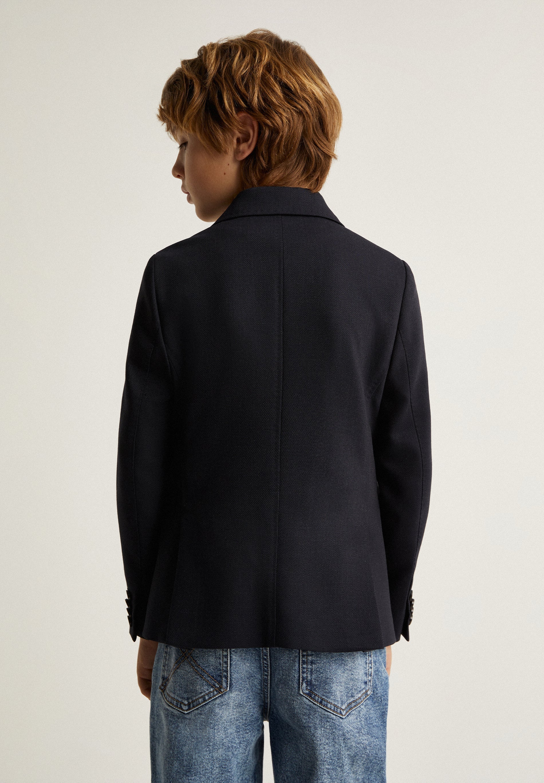BLAZER I SCNOS KIDS - Image 6