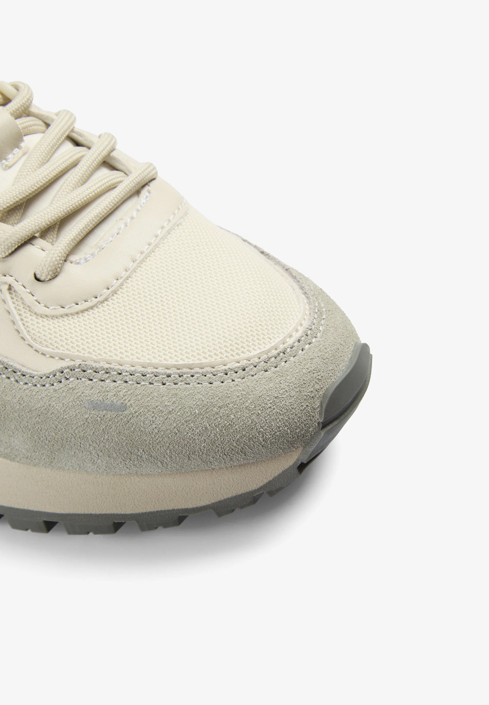 SAPATILHAS SKULL EM CONTRASTE AZUL - Image 7