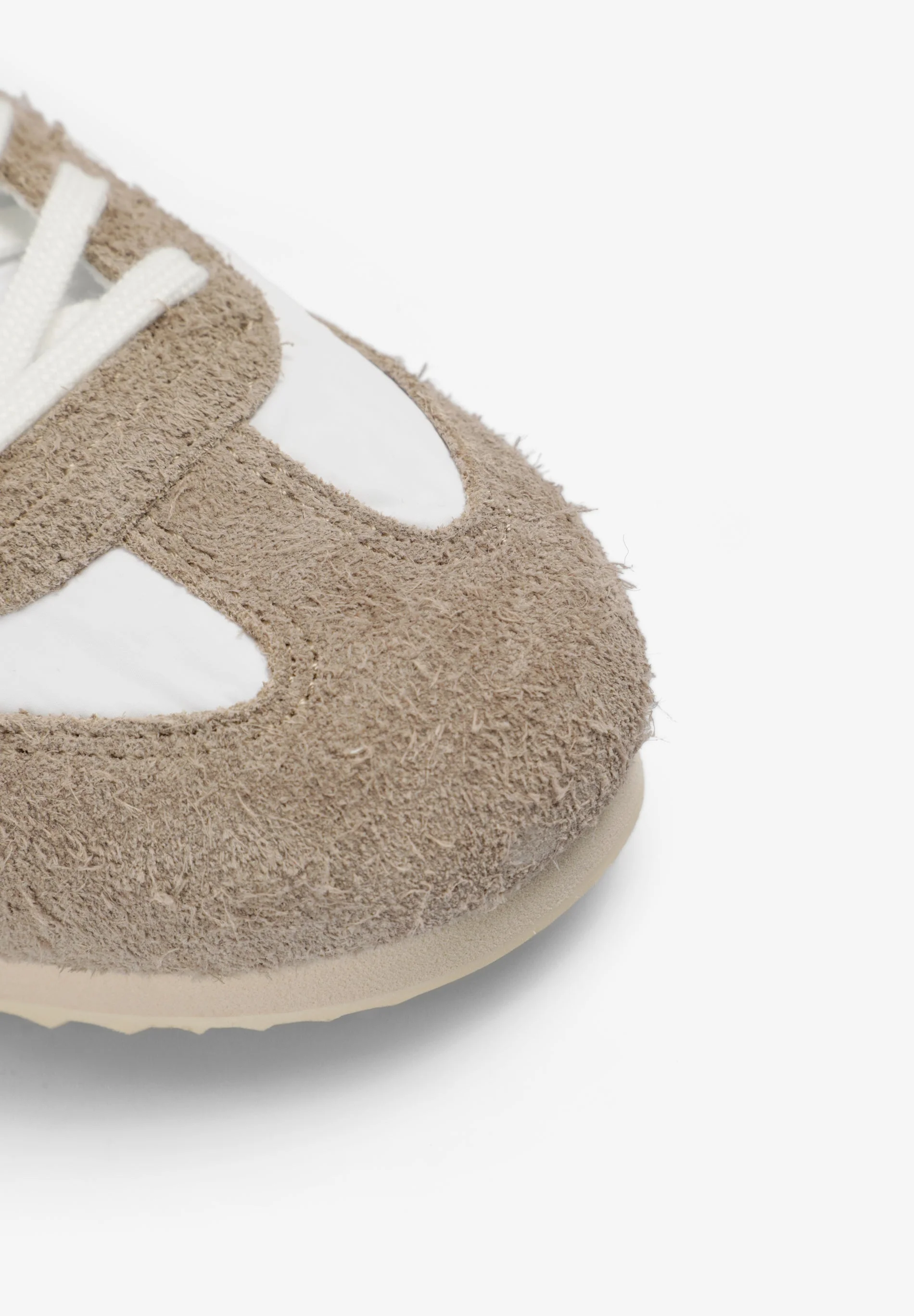 SAPATILHAS RÉTRO SKULL - Image 8