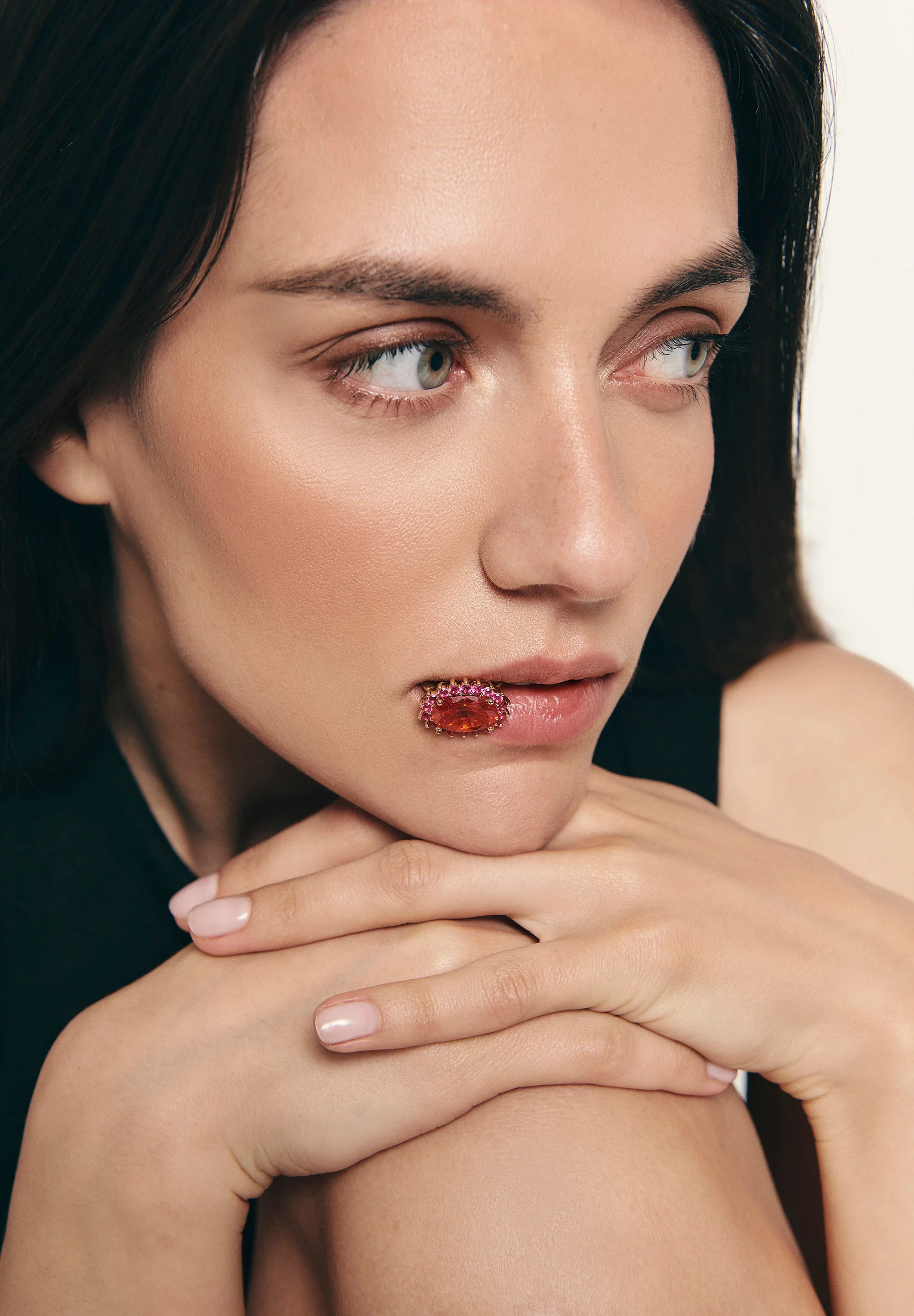 SPECCIALE | ANEL RAFAELLA - Image 4