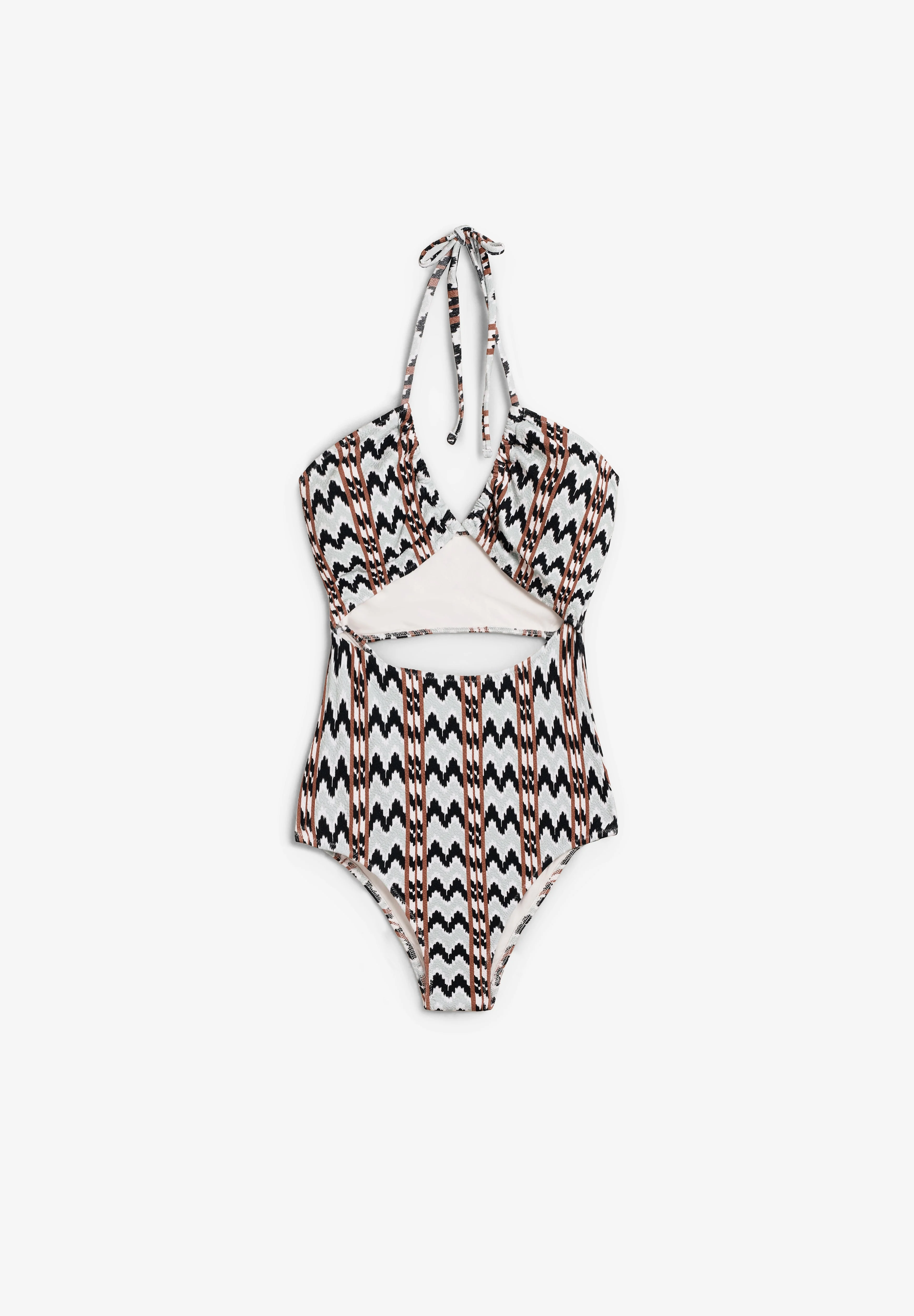 Invited Brands - Novo