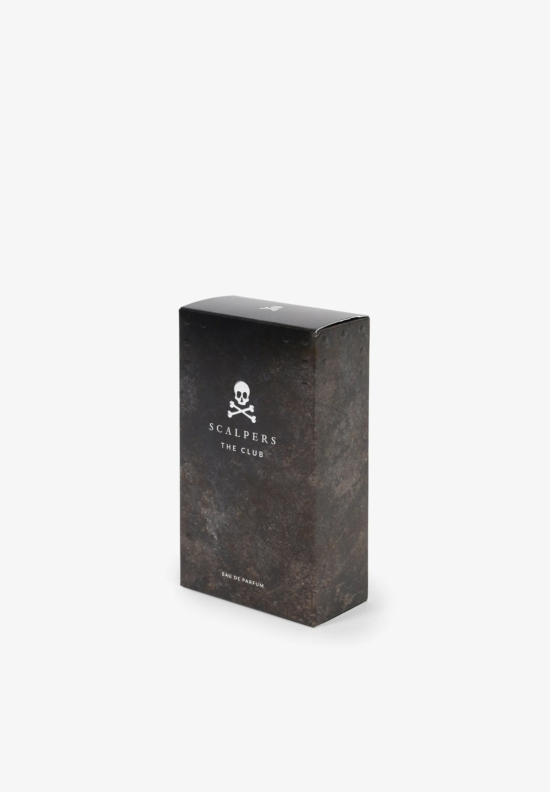 PERFUME SCALPERS THE CLUB 125 ML - Image 5