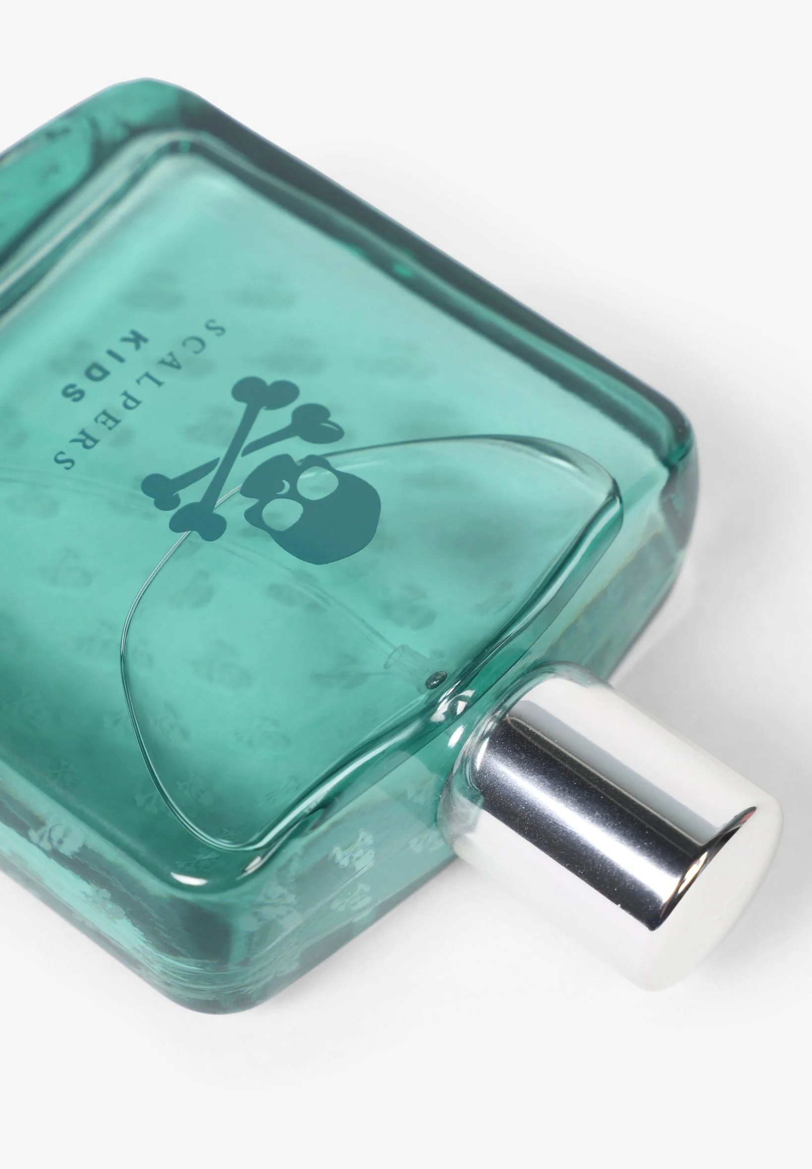 PERFUME SCALPERS BOY - Image 3