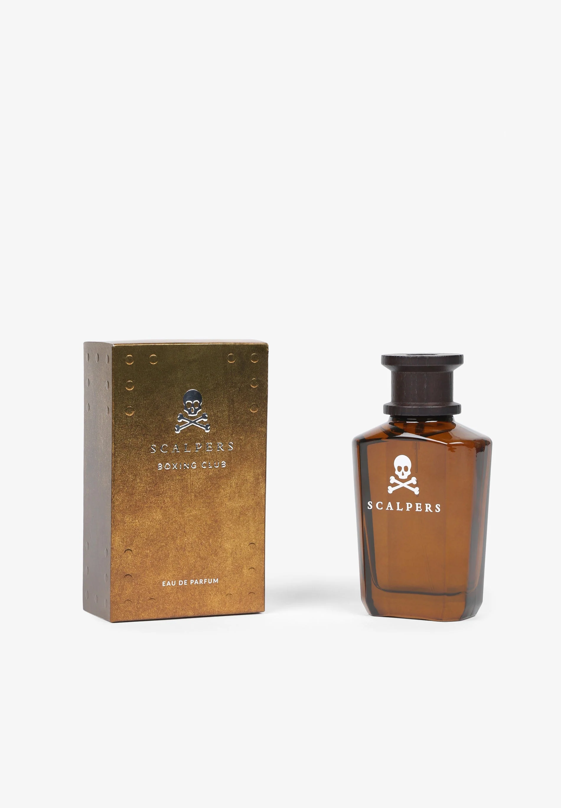 PERFUME SCALPERS BOXING CLUB 75 ML - Image 3