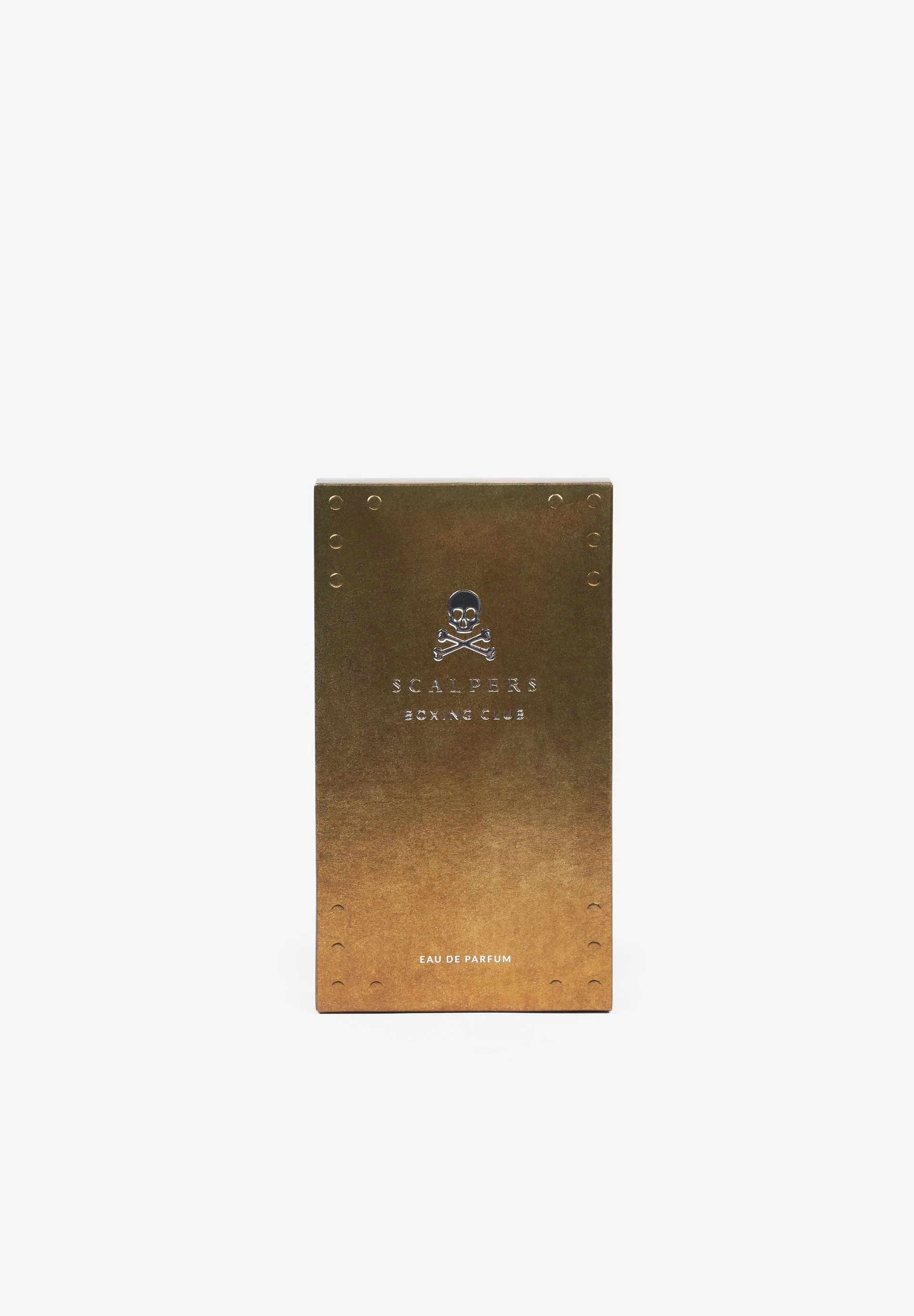 PERFUME SCALPERS BOXING CLUB 125ML - Image 4