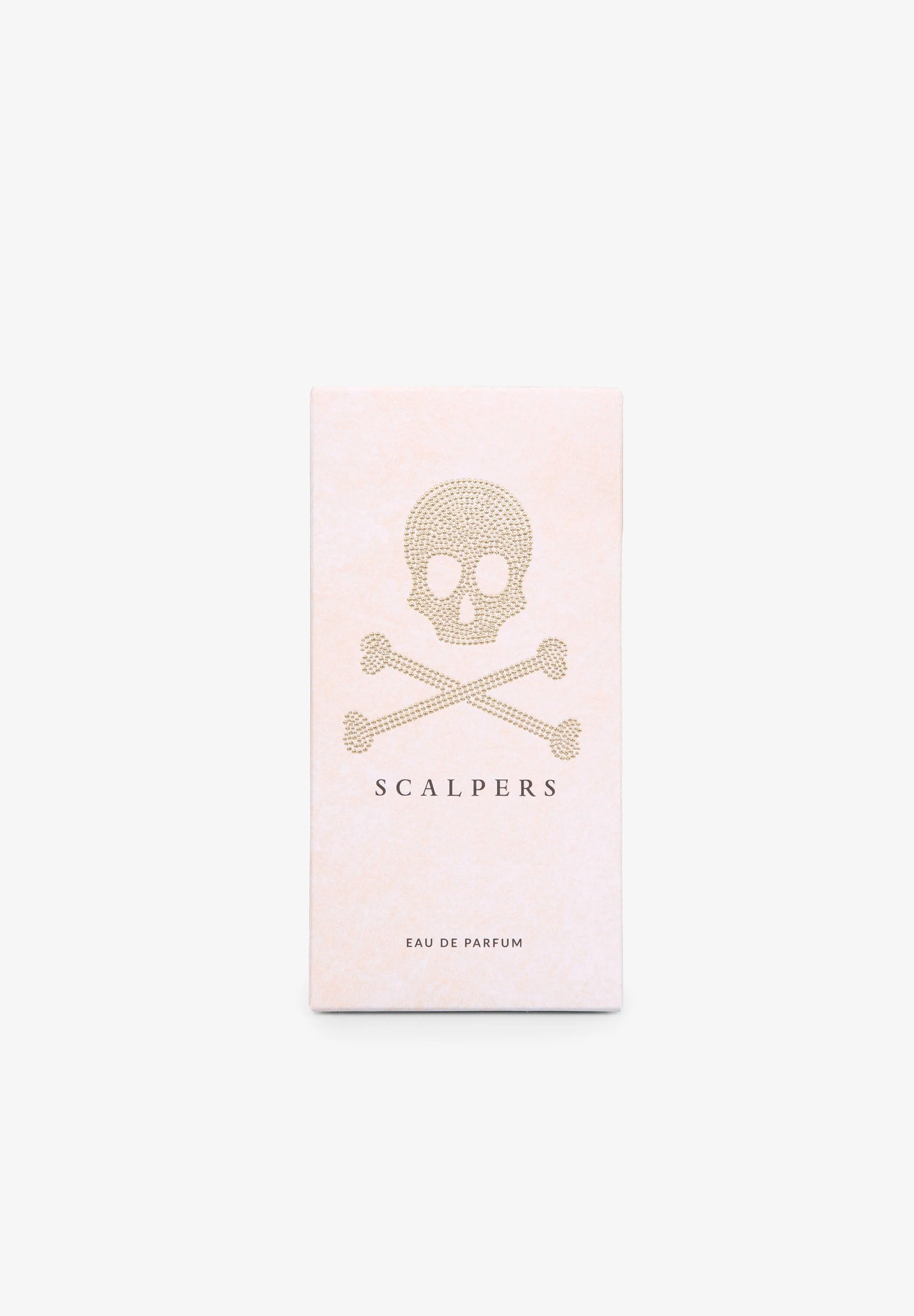 PERFUME SCALPERS HER & HERE 100 ML - Image 4