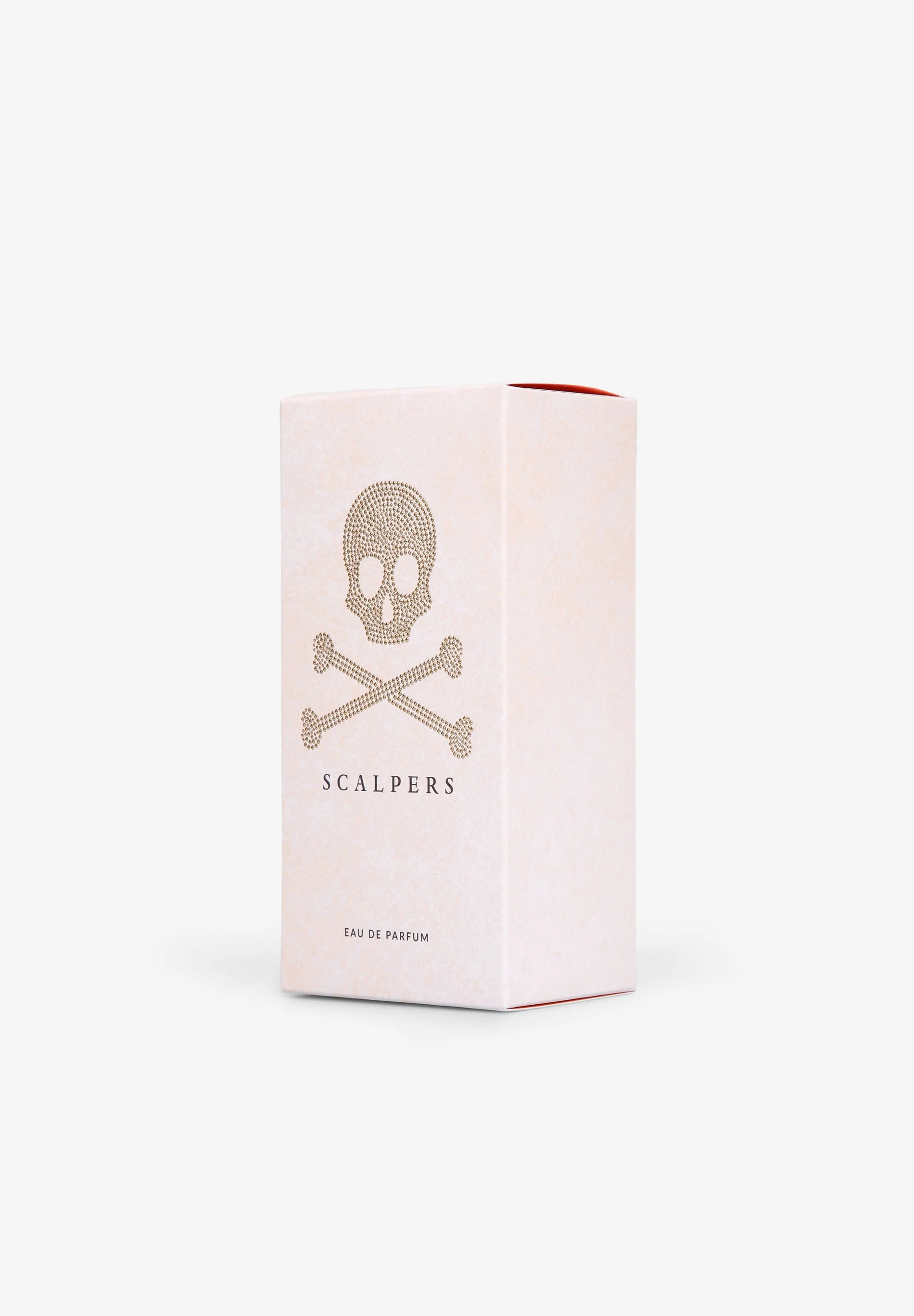 PERFUME SCALPERS HER & HERE 100 ML - Image 5