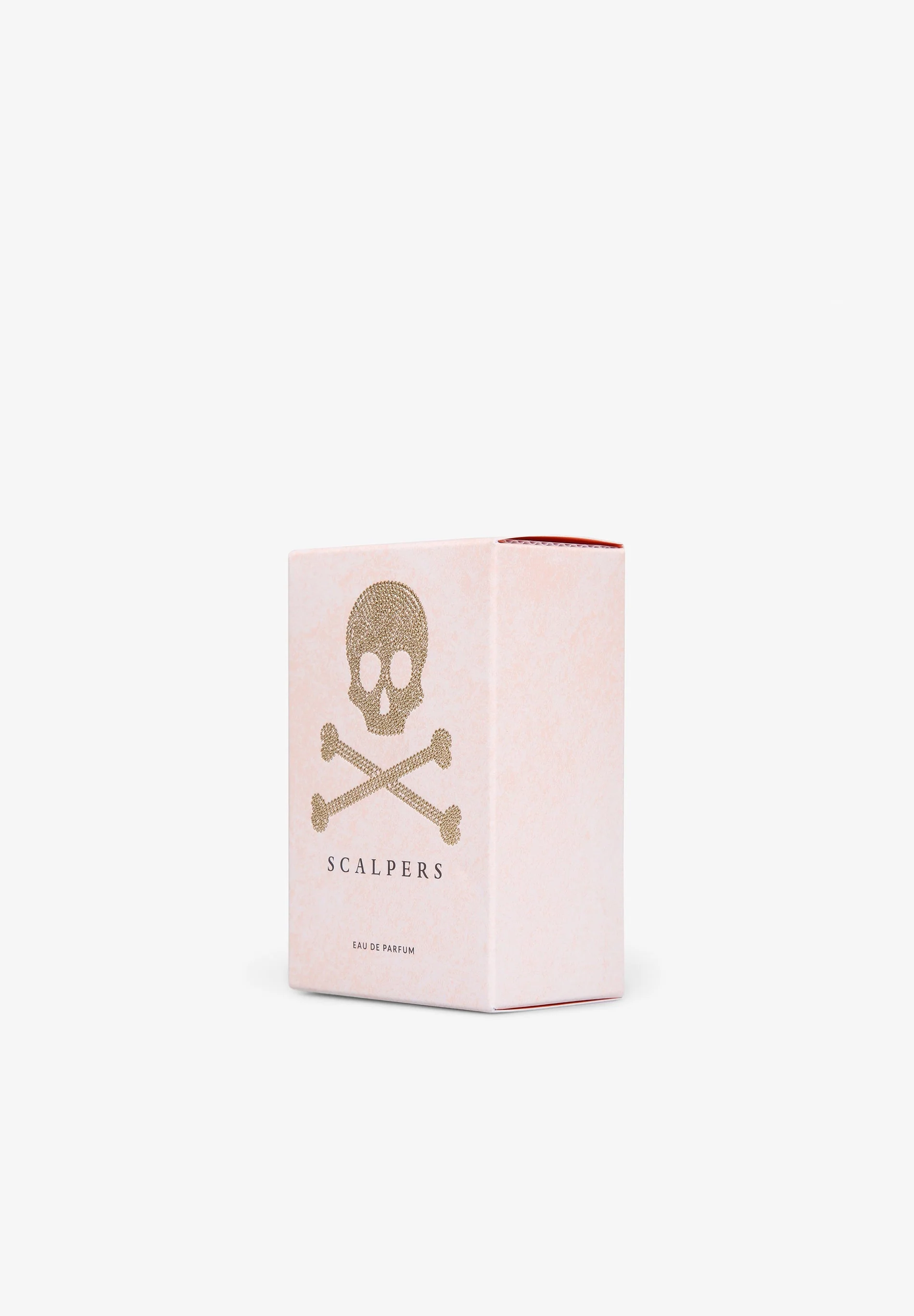 PERFUME SCALPERS HER & HERE 30 ML - Image 5