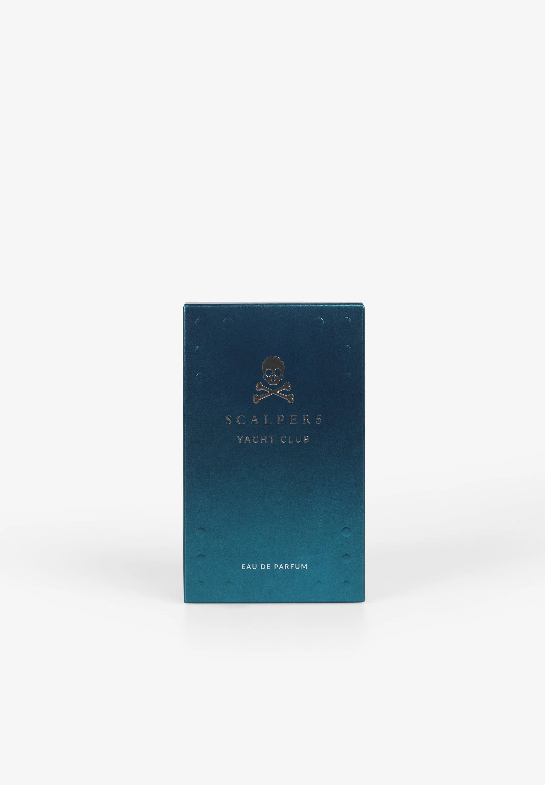 FRAGRÂNCIA SCALPERS YACHT CLUB 75 ML - Image 4