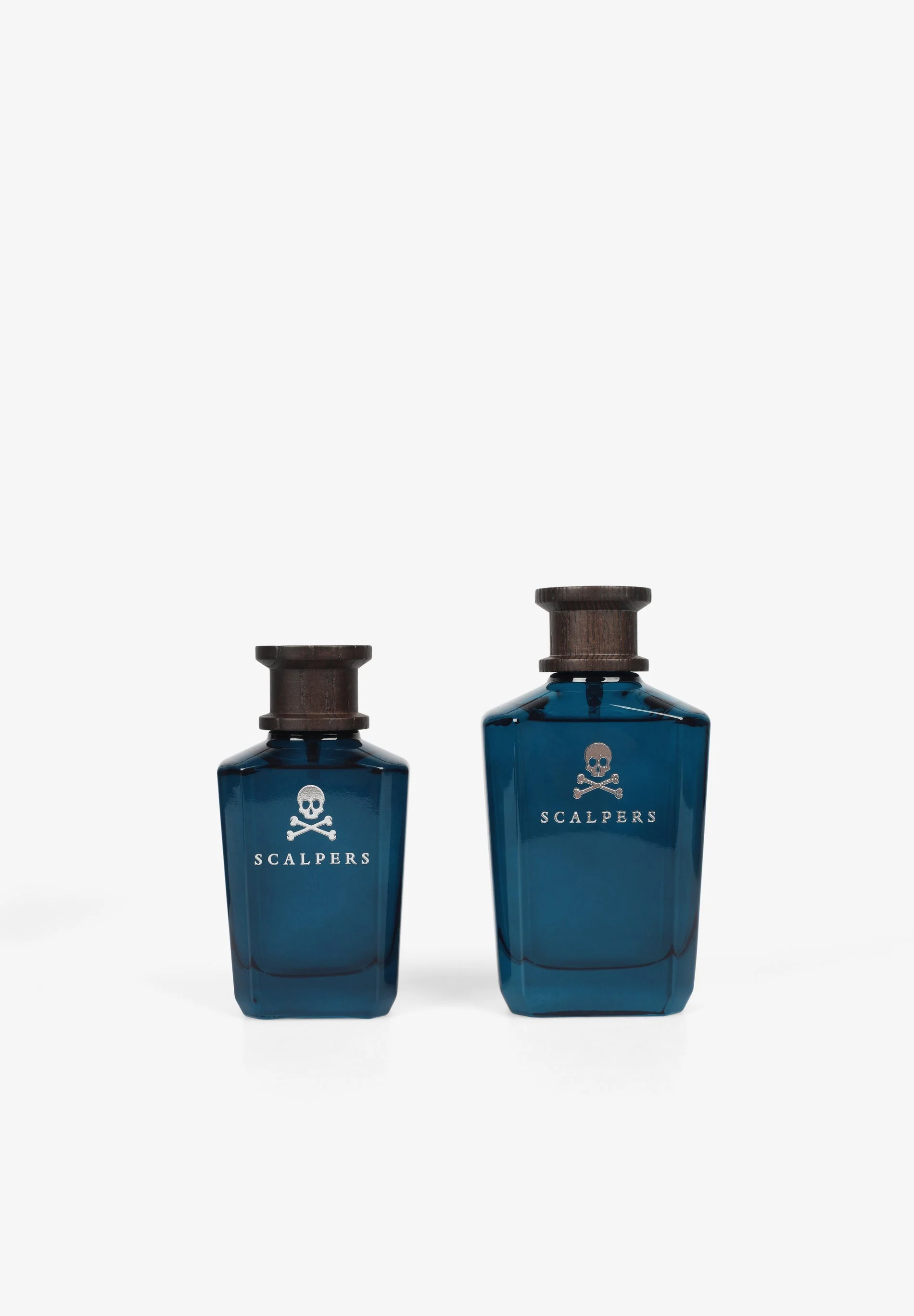 FRAGRÂNCIA SCALPERS YACHT CLUB 75 ML - Image 6