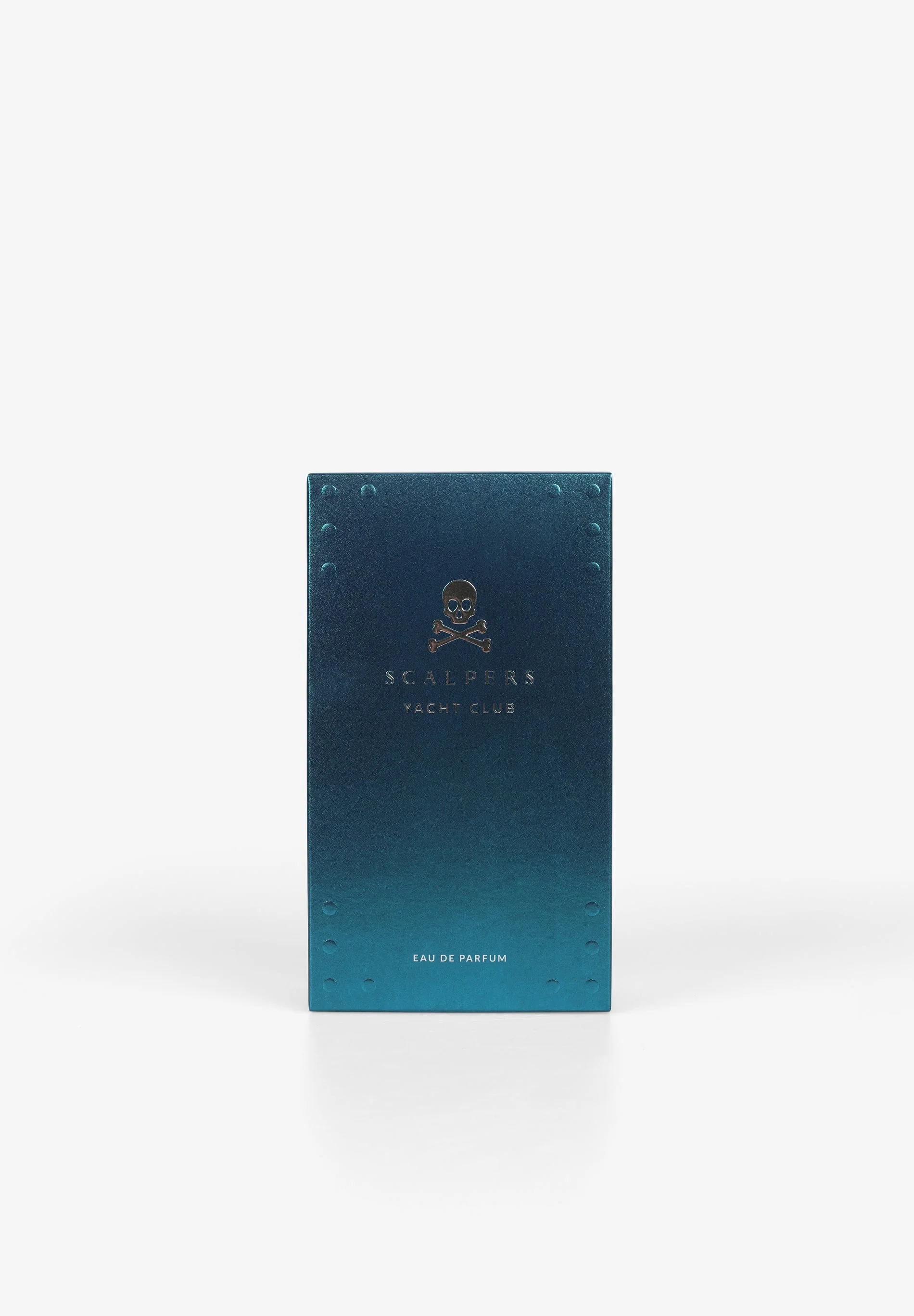 FRAGRÂNCIA SCALPERS YACHT CLUB 125 ML - Image 4