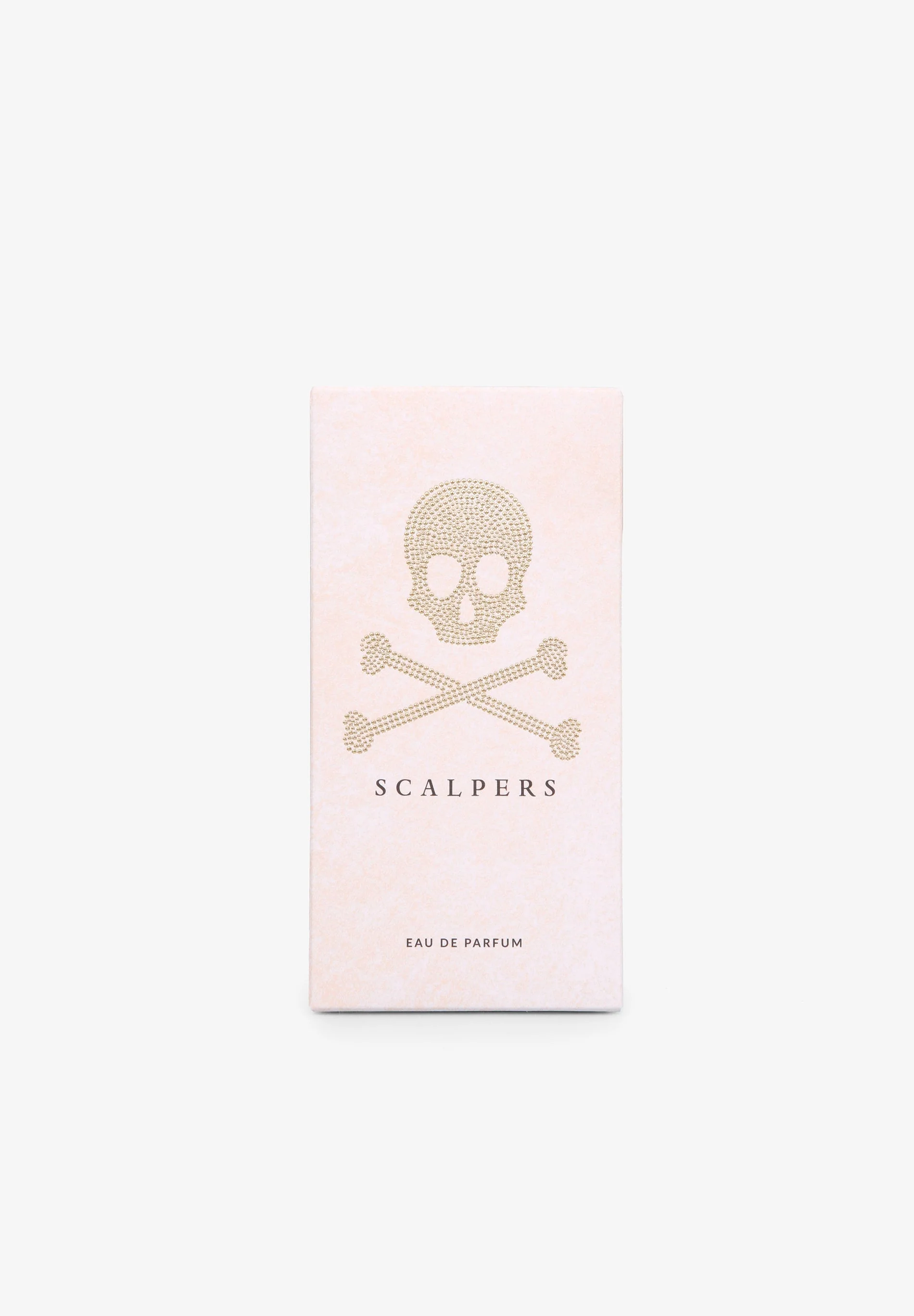 PERFUME SCALPERS HER & HERE 100 ML - Image 5