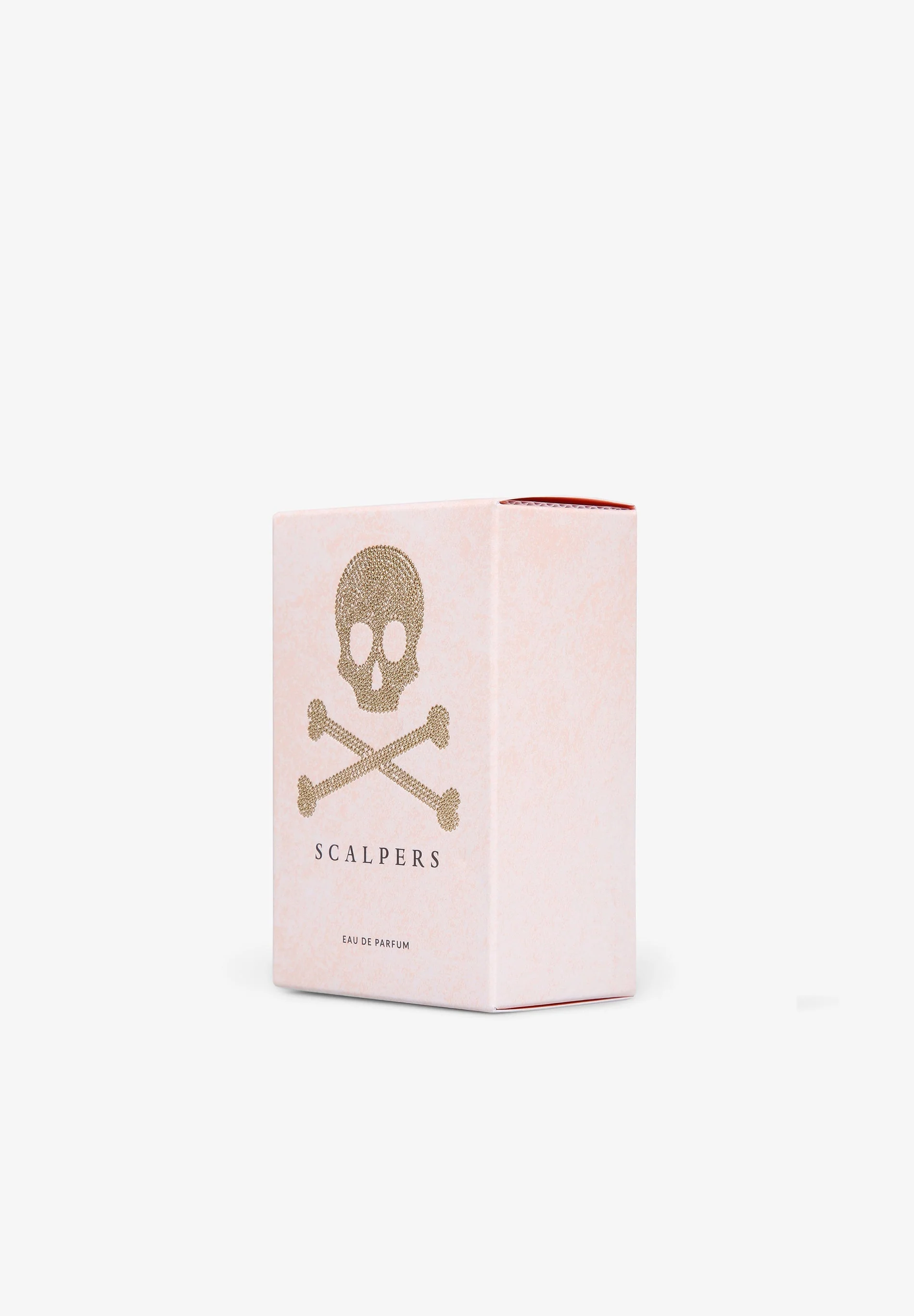 PERFUME SCALPERS HER & HERE 50 ML - Image 6