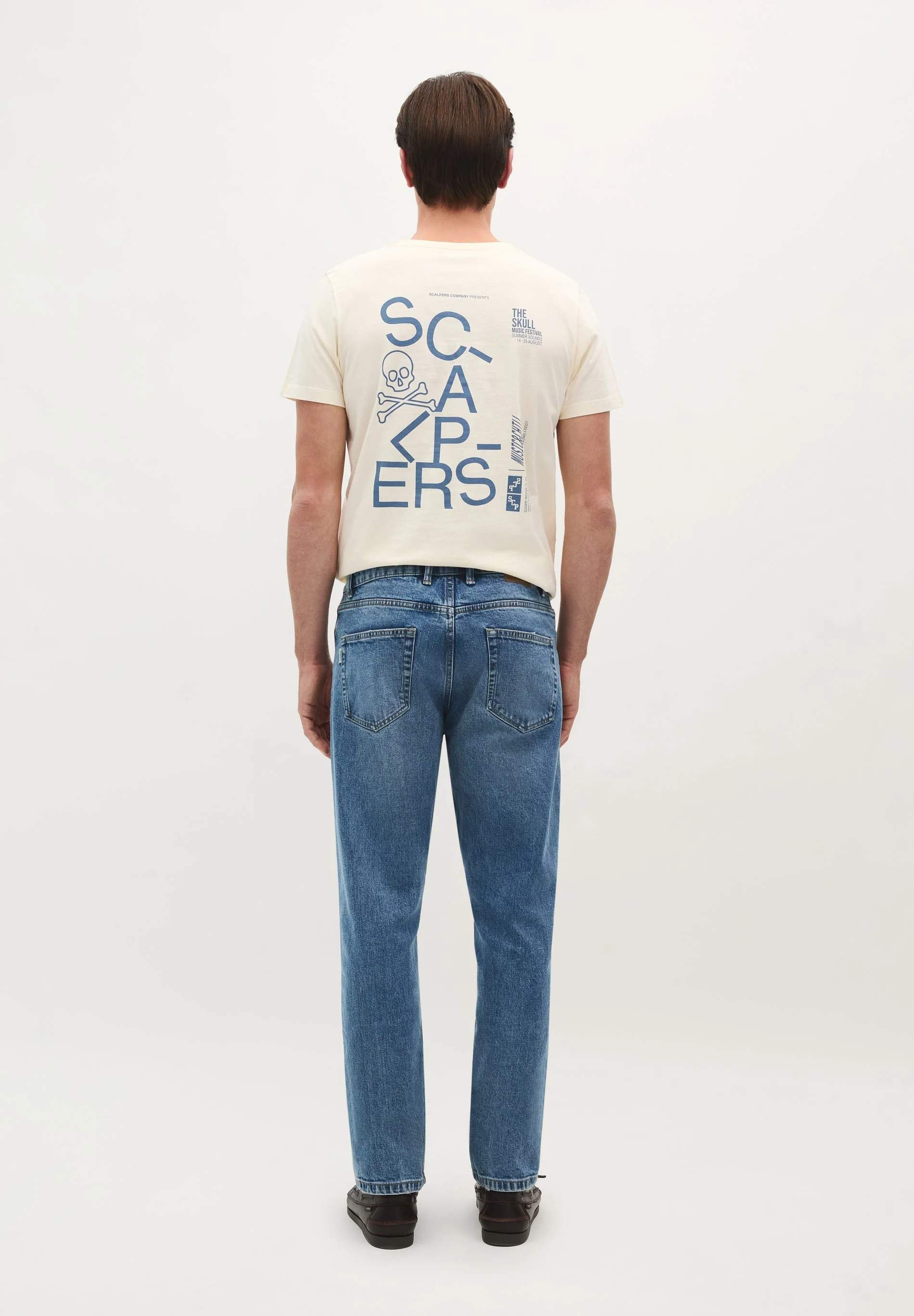 JEANS REGULAR - Image 7