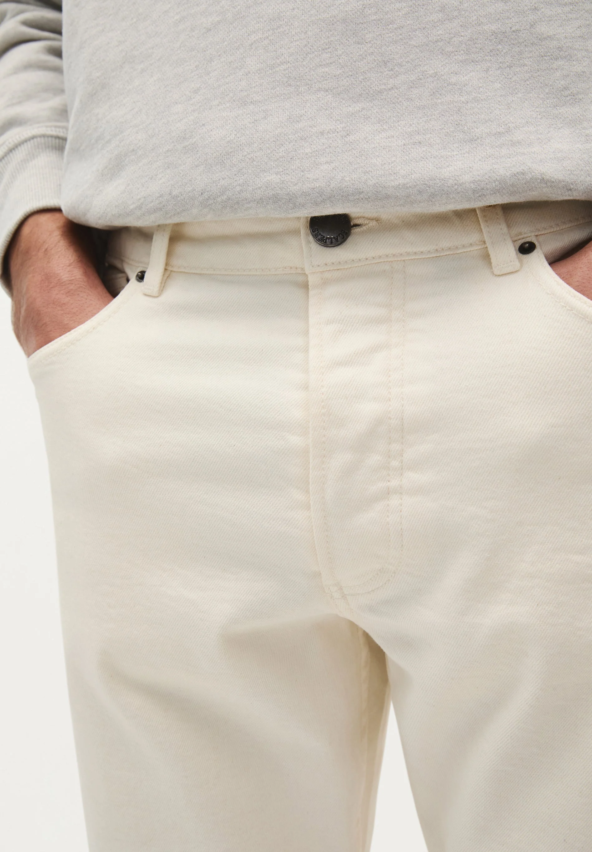 JEANS REGULAR - Image 4