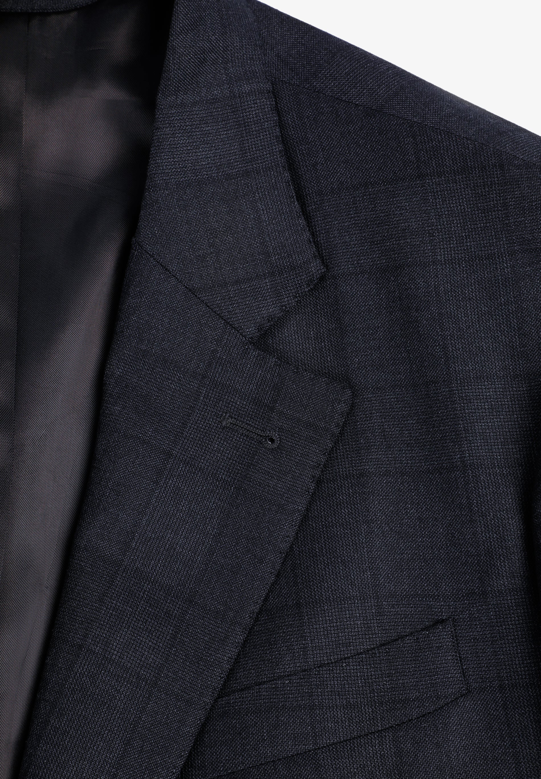 BLAZER 100% LÃ - Image 10