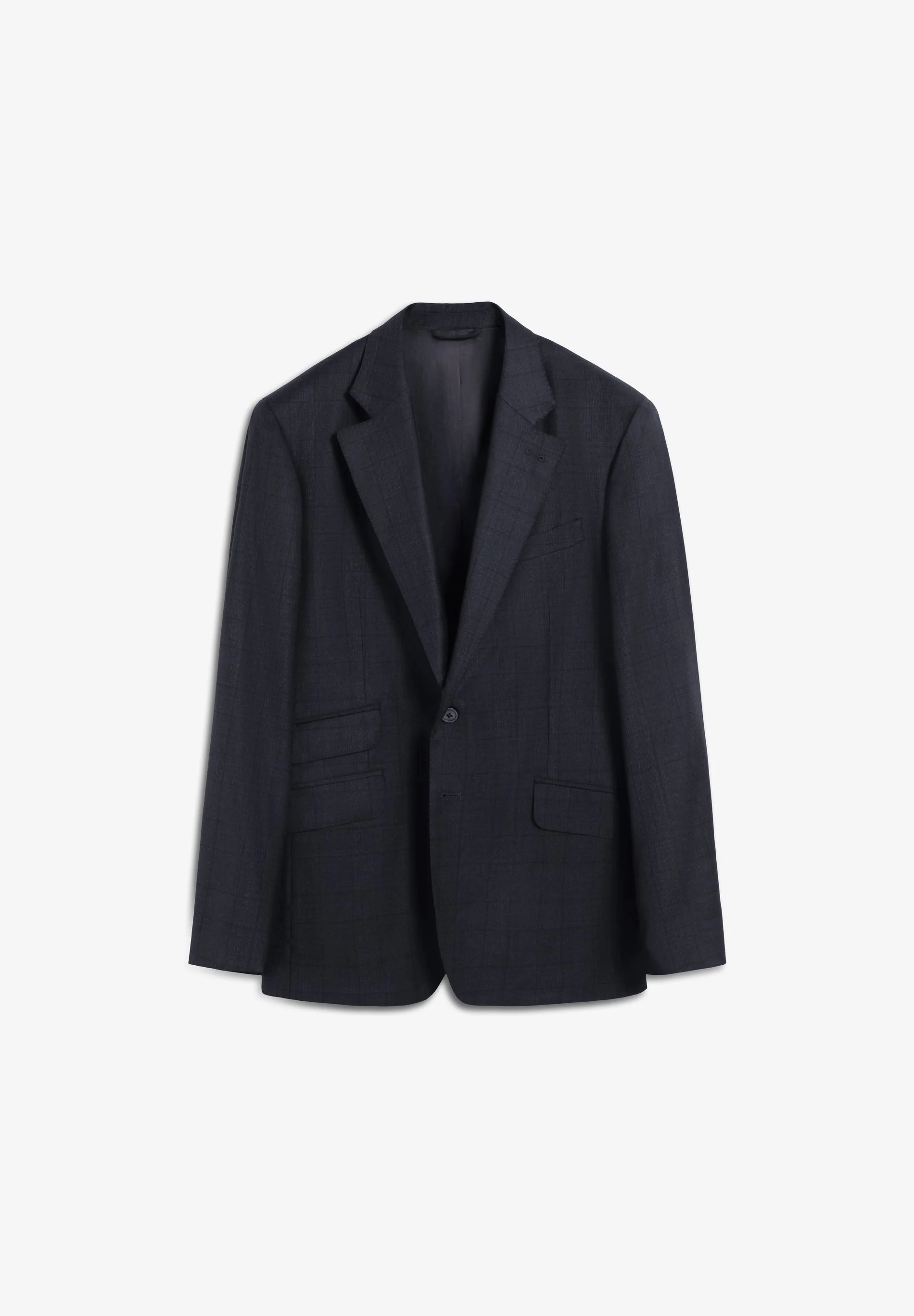 BLAZER 100% LÃ - Image 8